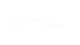 Sheep Esports Logo - Loading