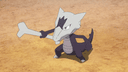 Marowak (Editor)