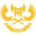 GAM Esports