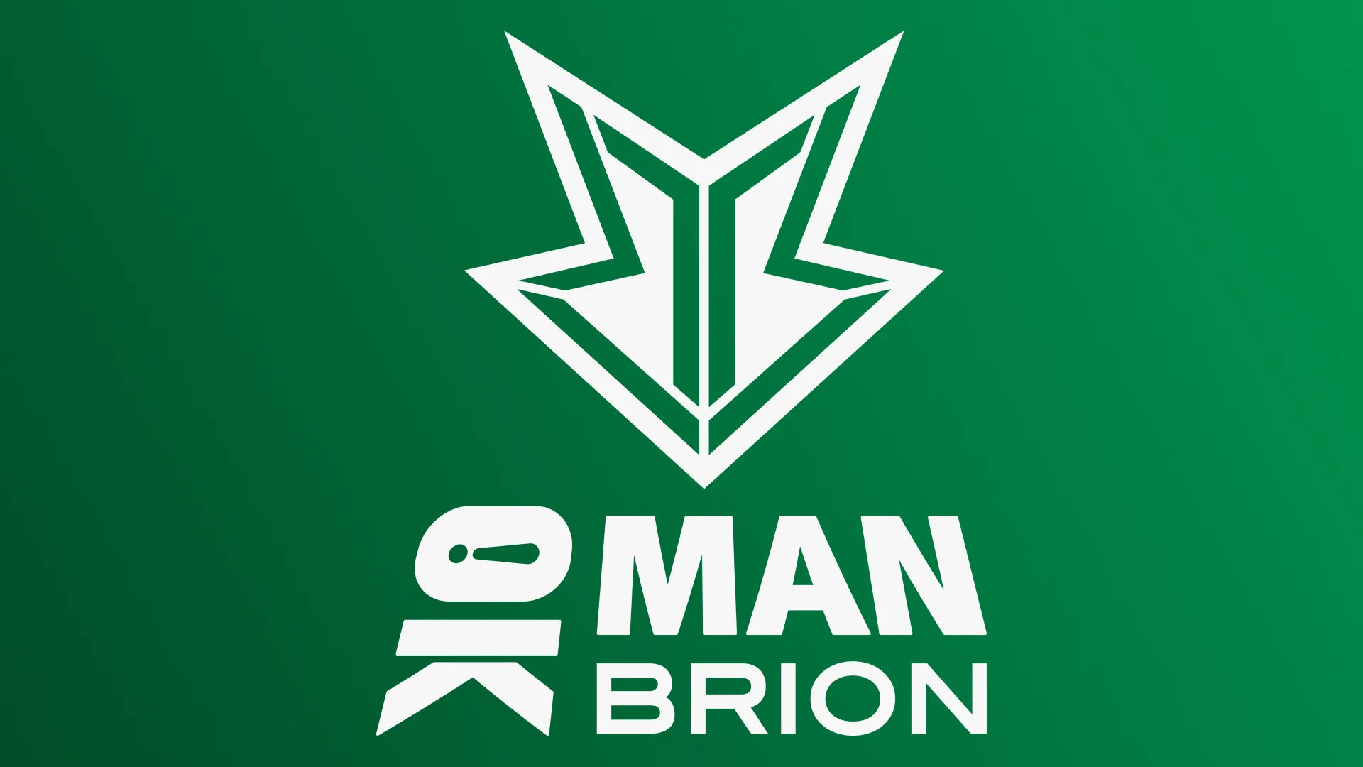 OK BRION completed LCK 2025 roster