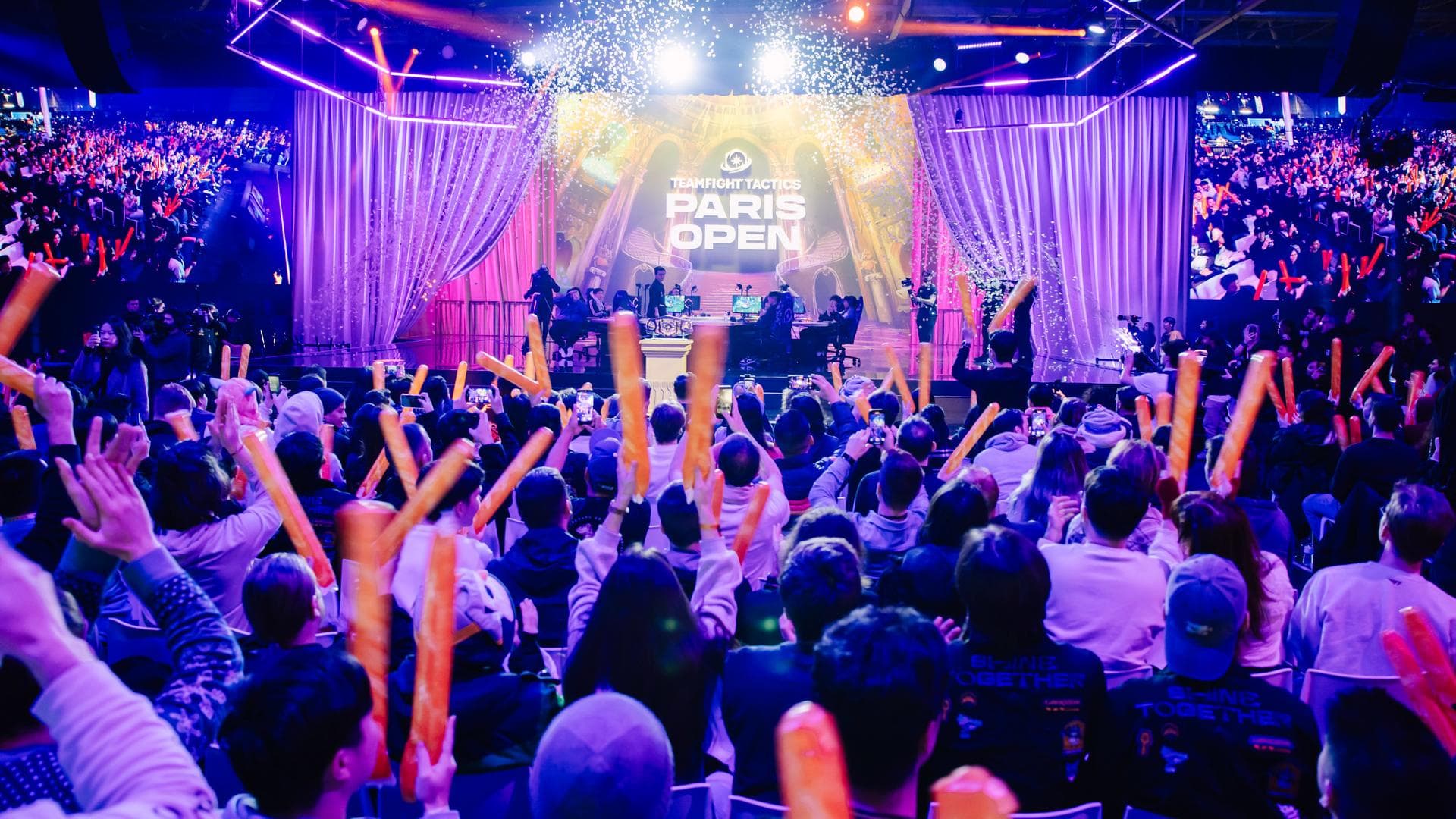 Article background image