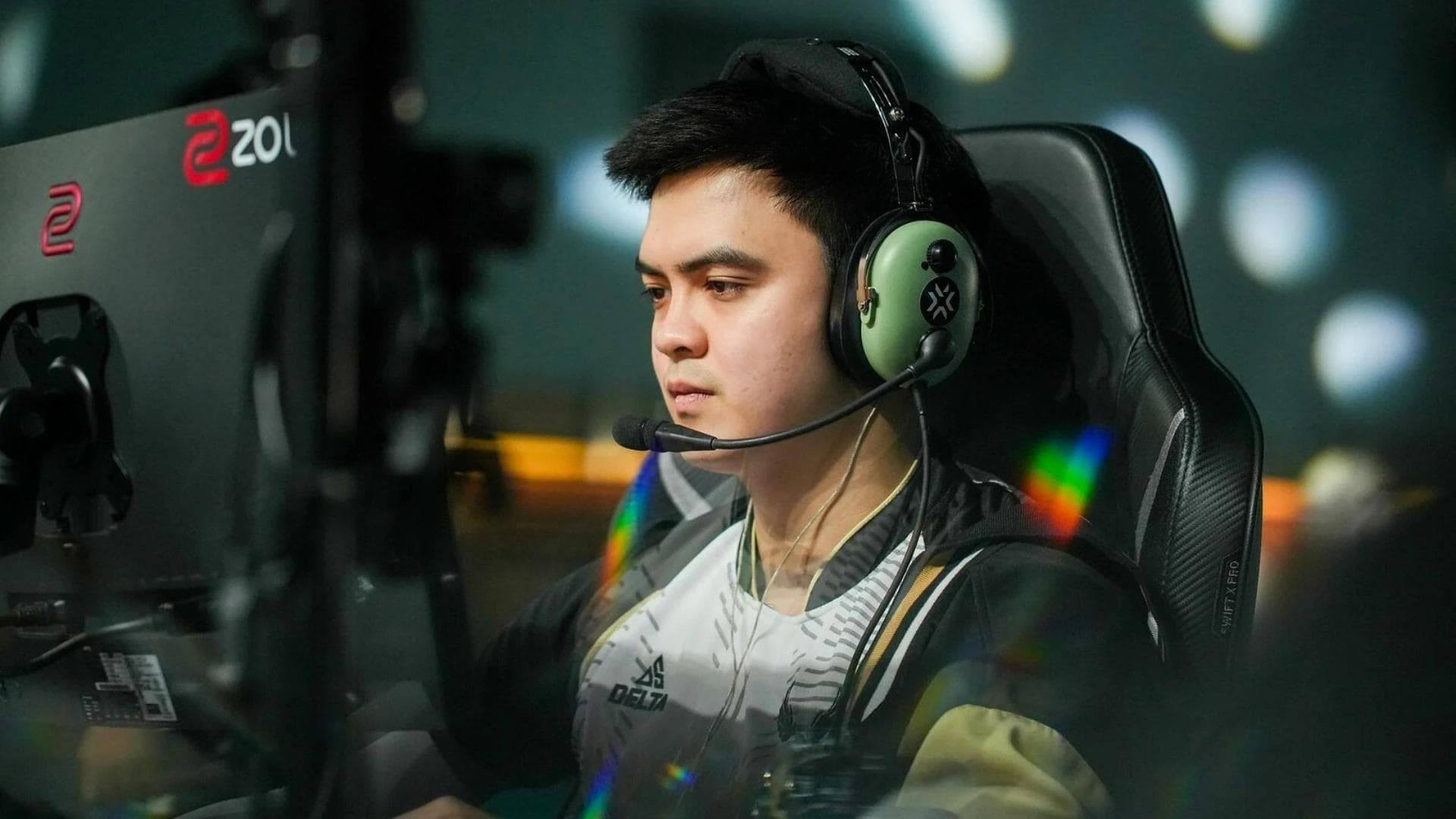 Article background image