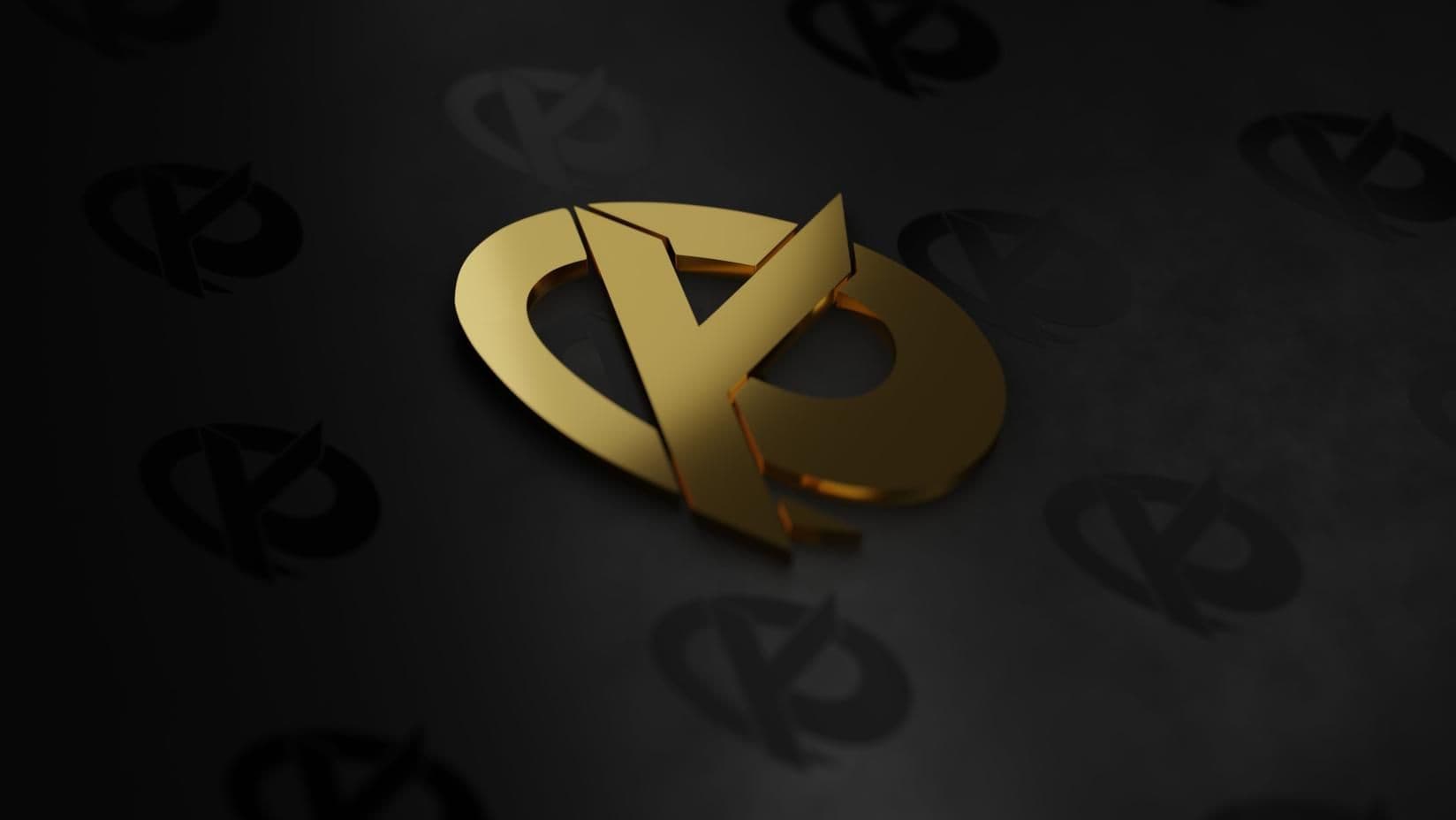 Article background image