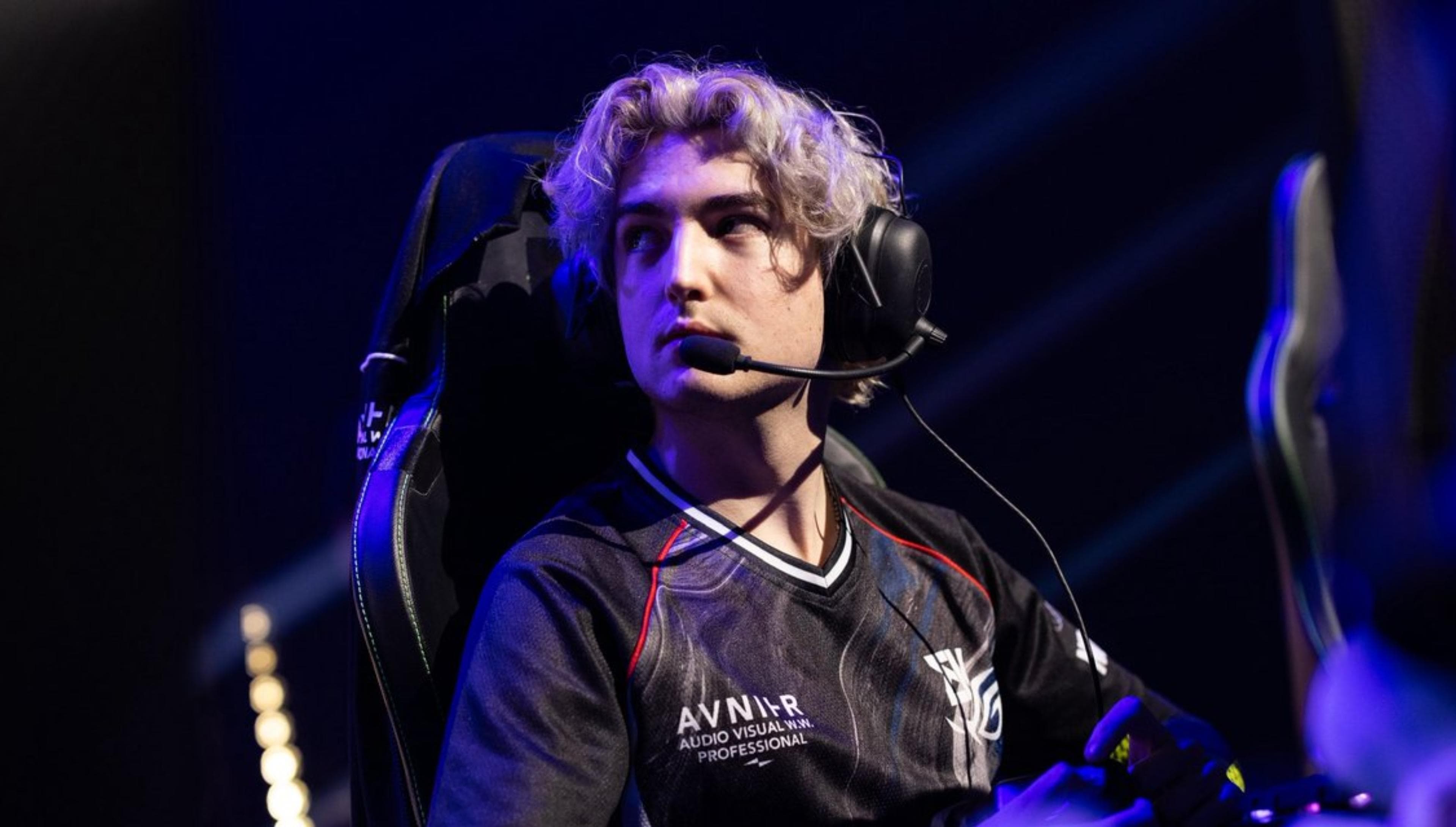 Article background image