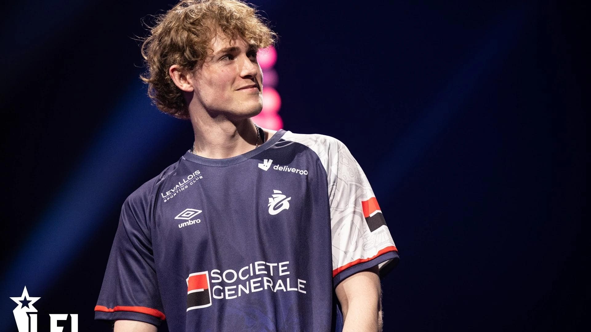 Article background image