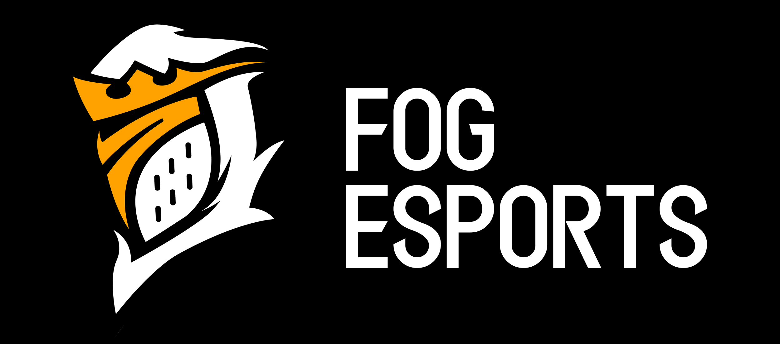 Article background image