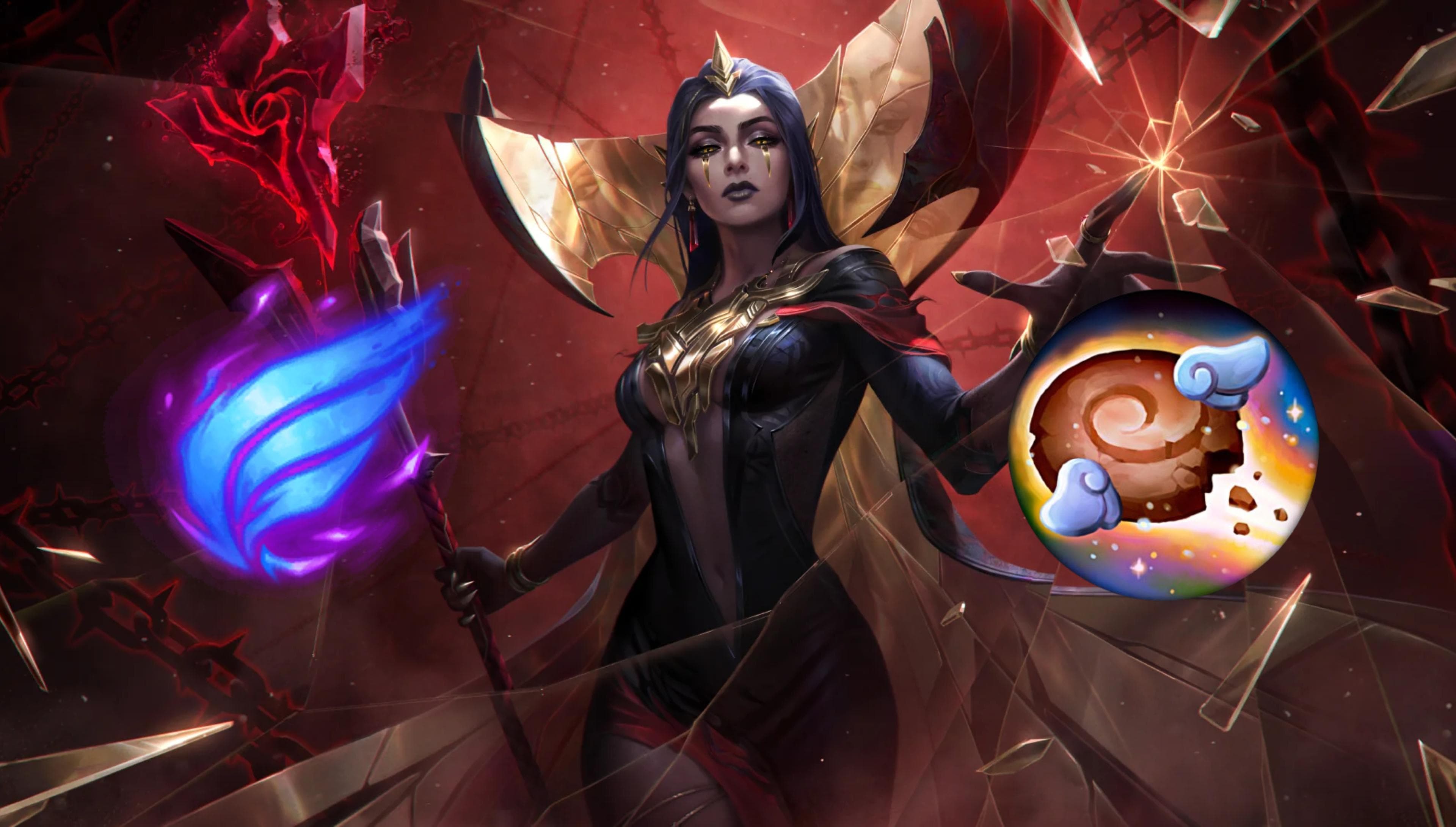 Article background image