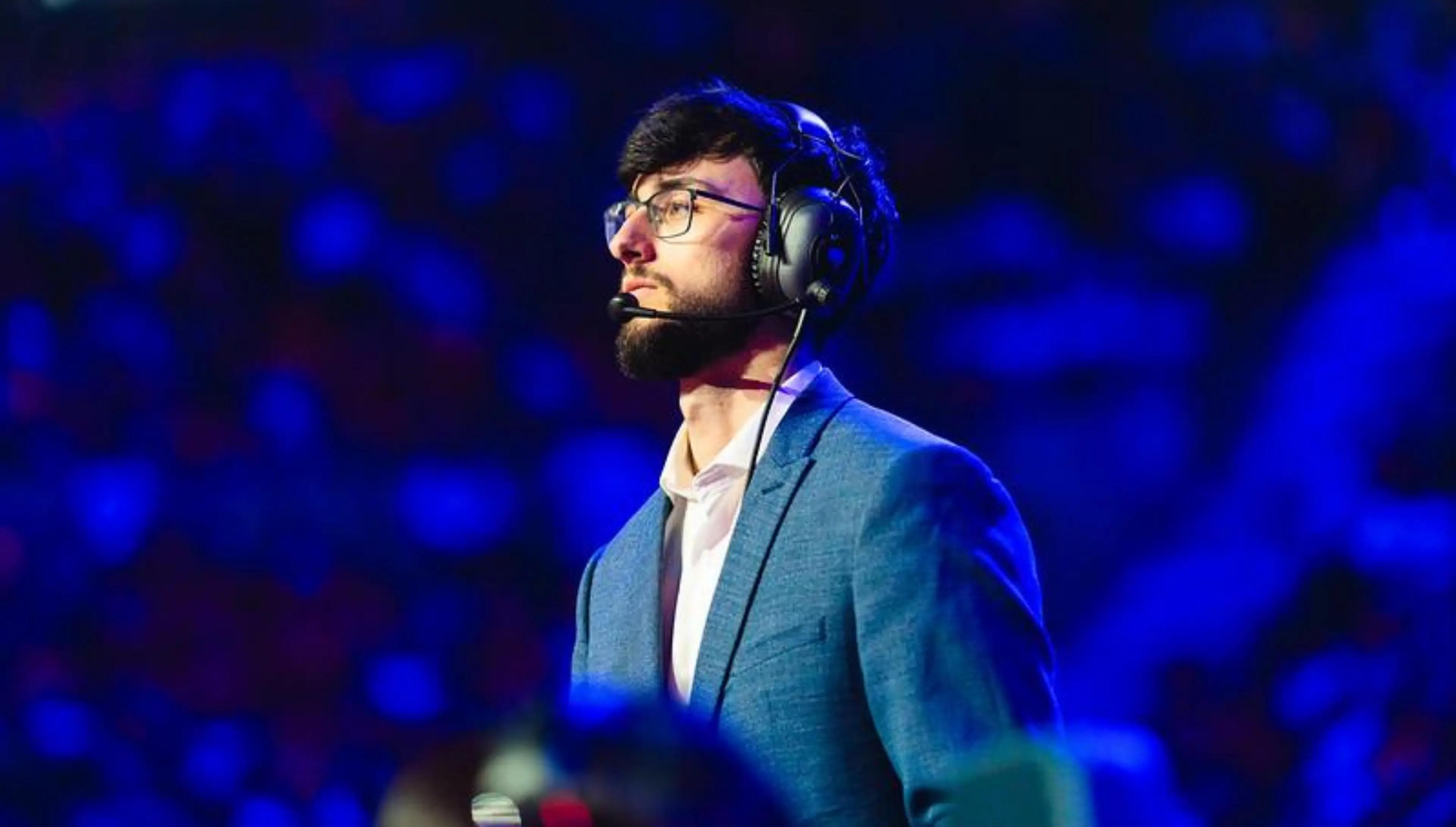 Article background image