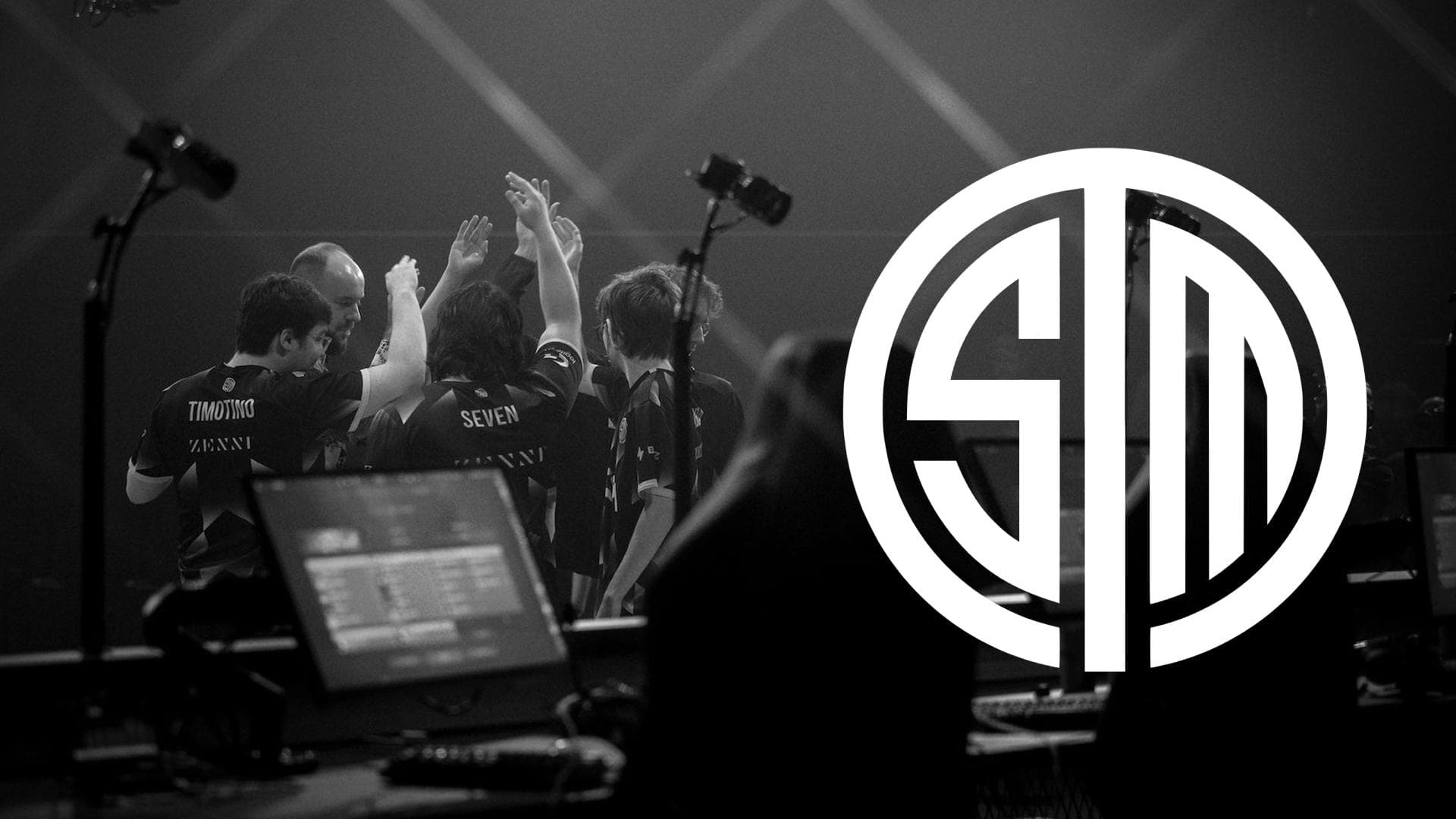 Article background image