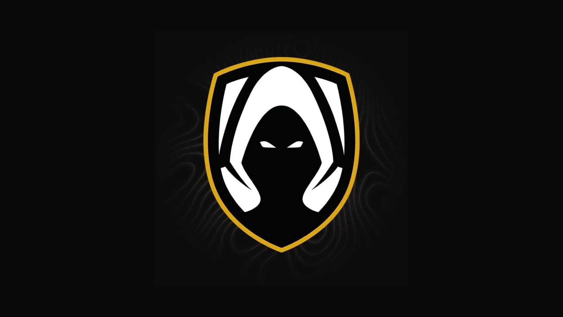 Article background image