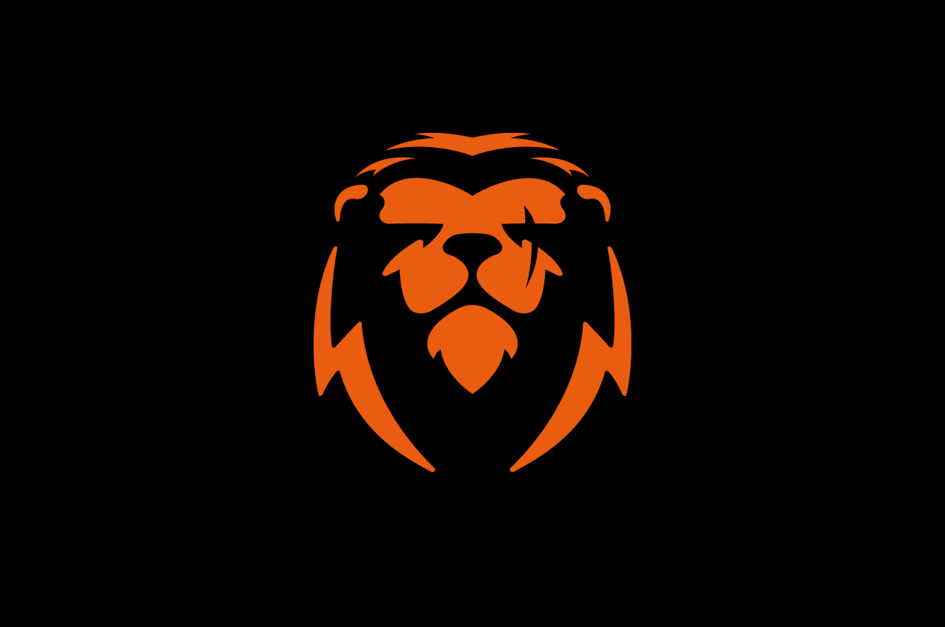Lionscreed 2024 NLC roster
