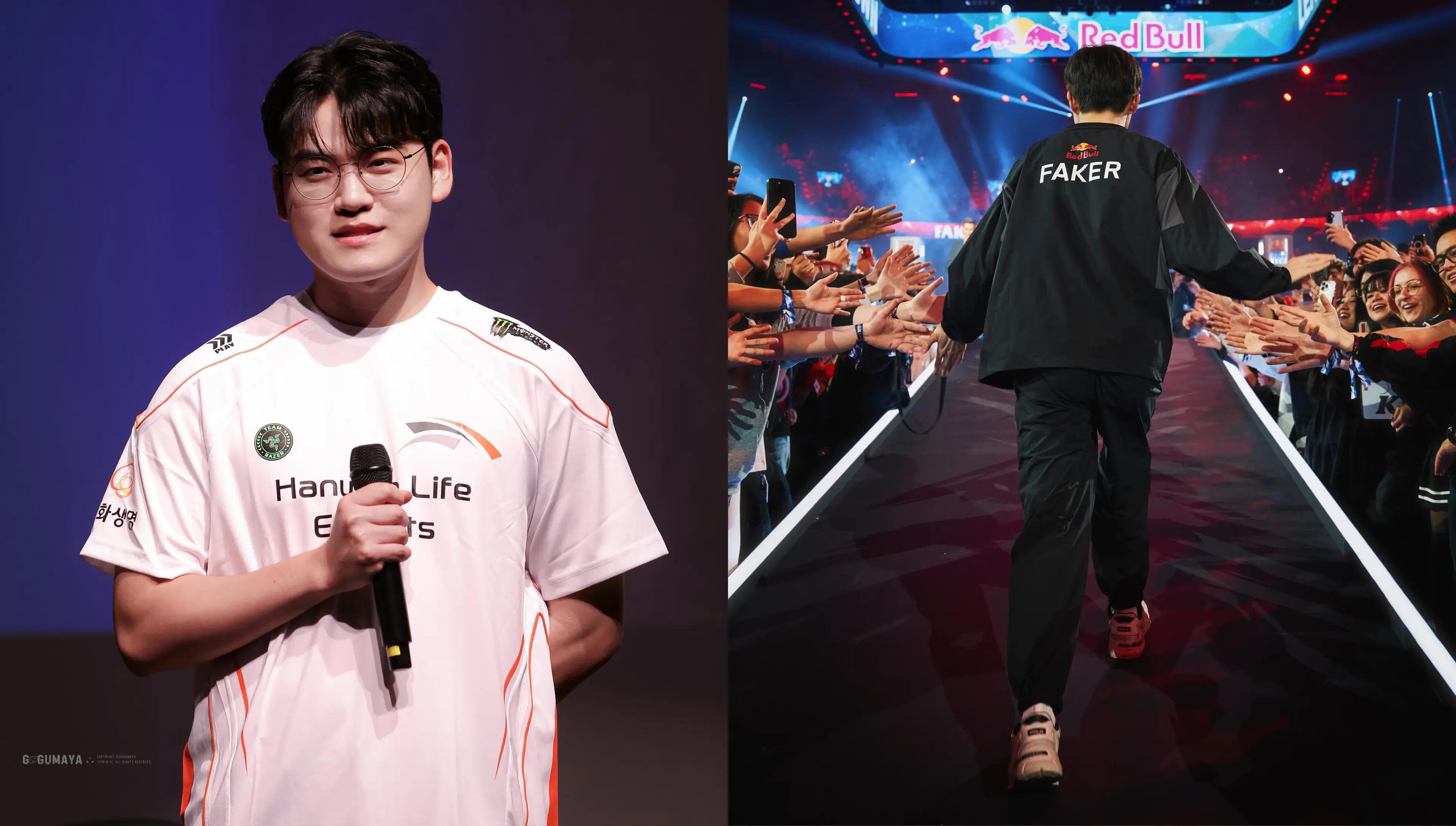 Article background image