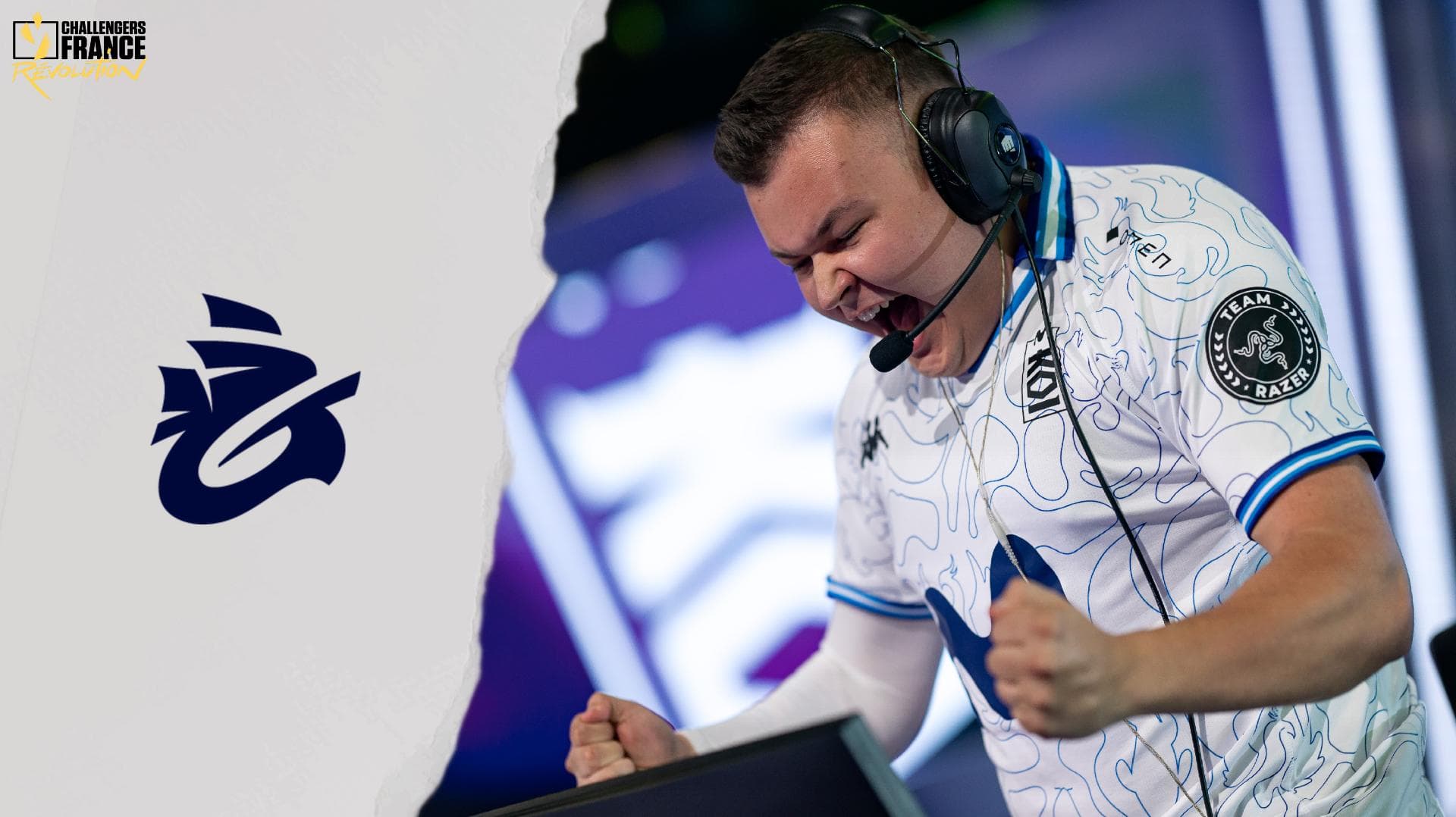 Article background image