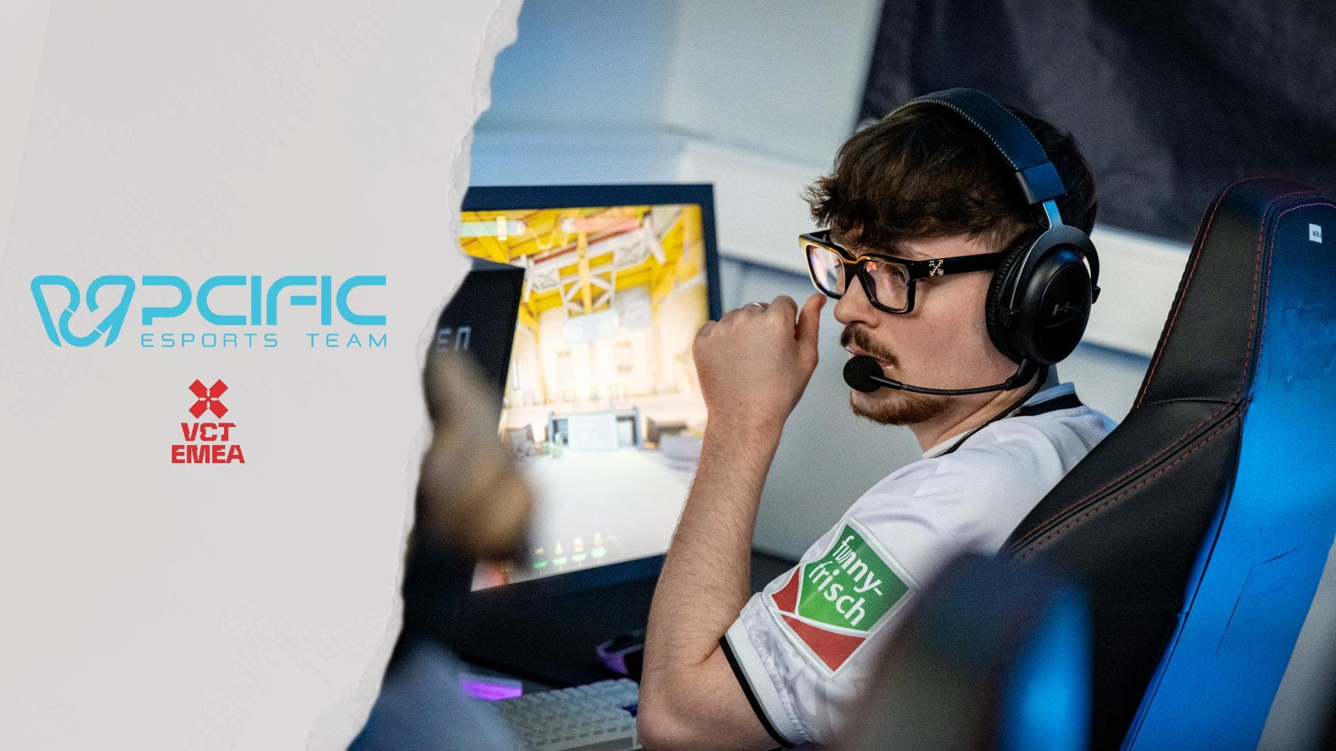 Article background image