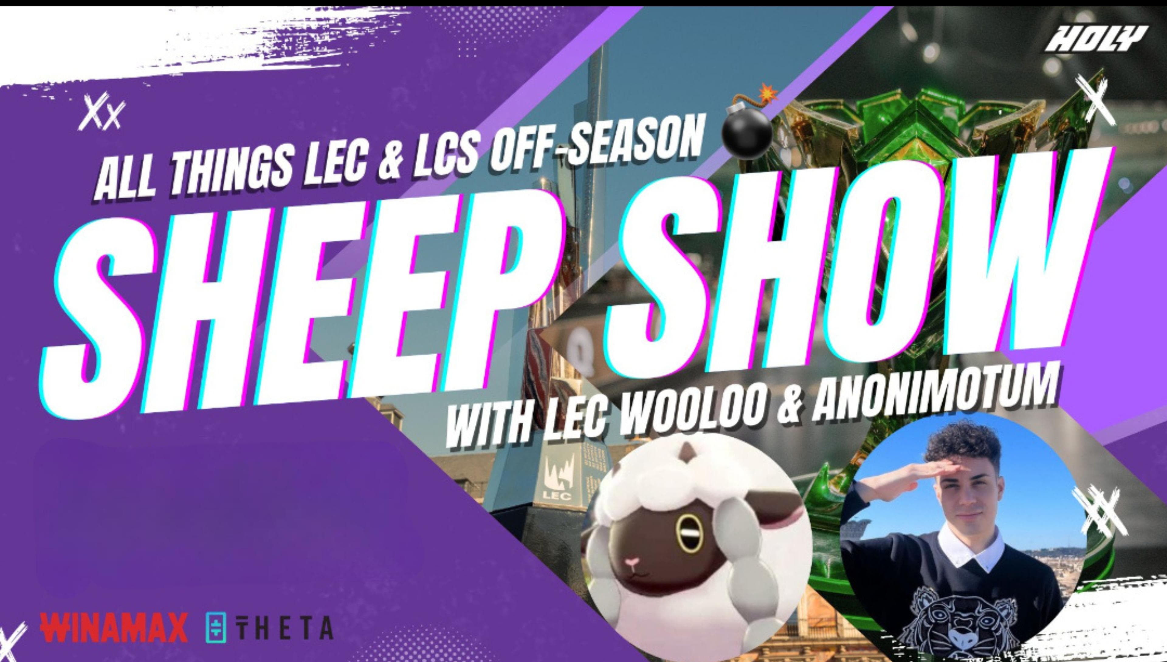 Article background image