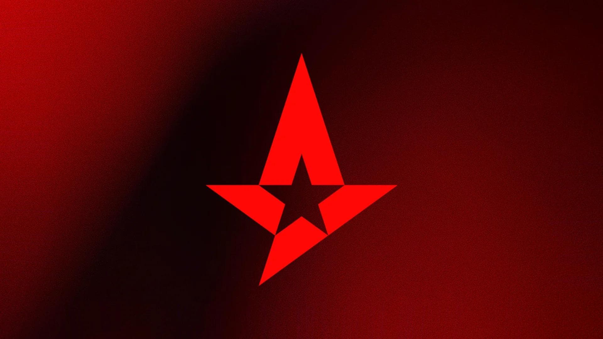 Article background image