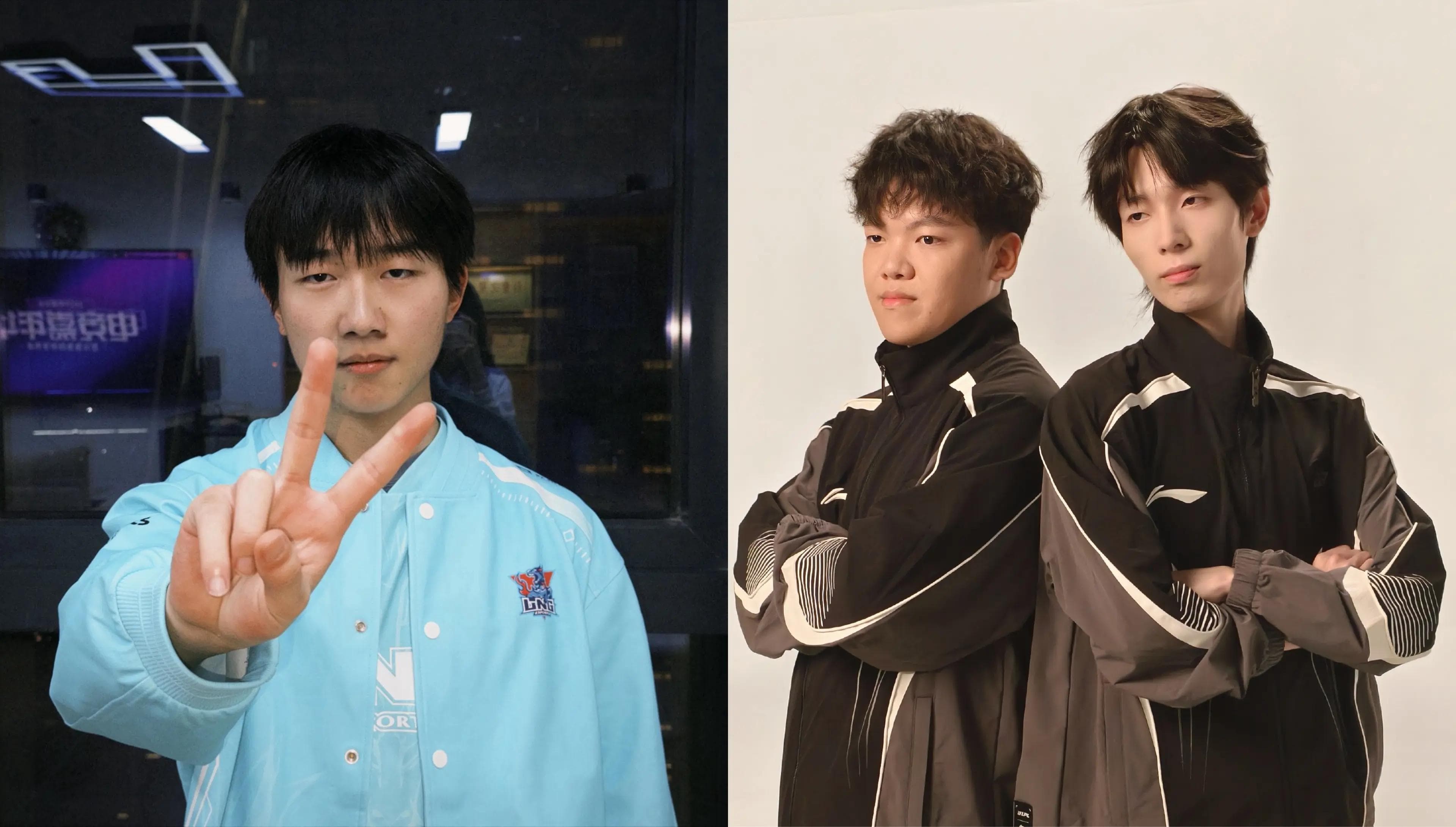 Article background image