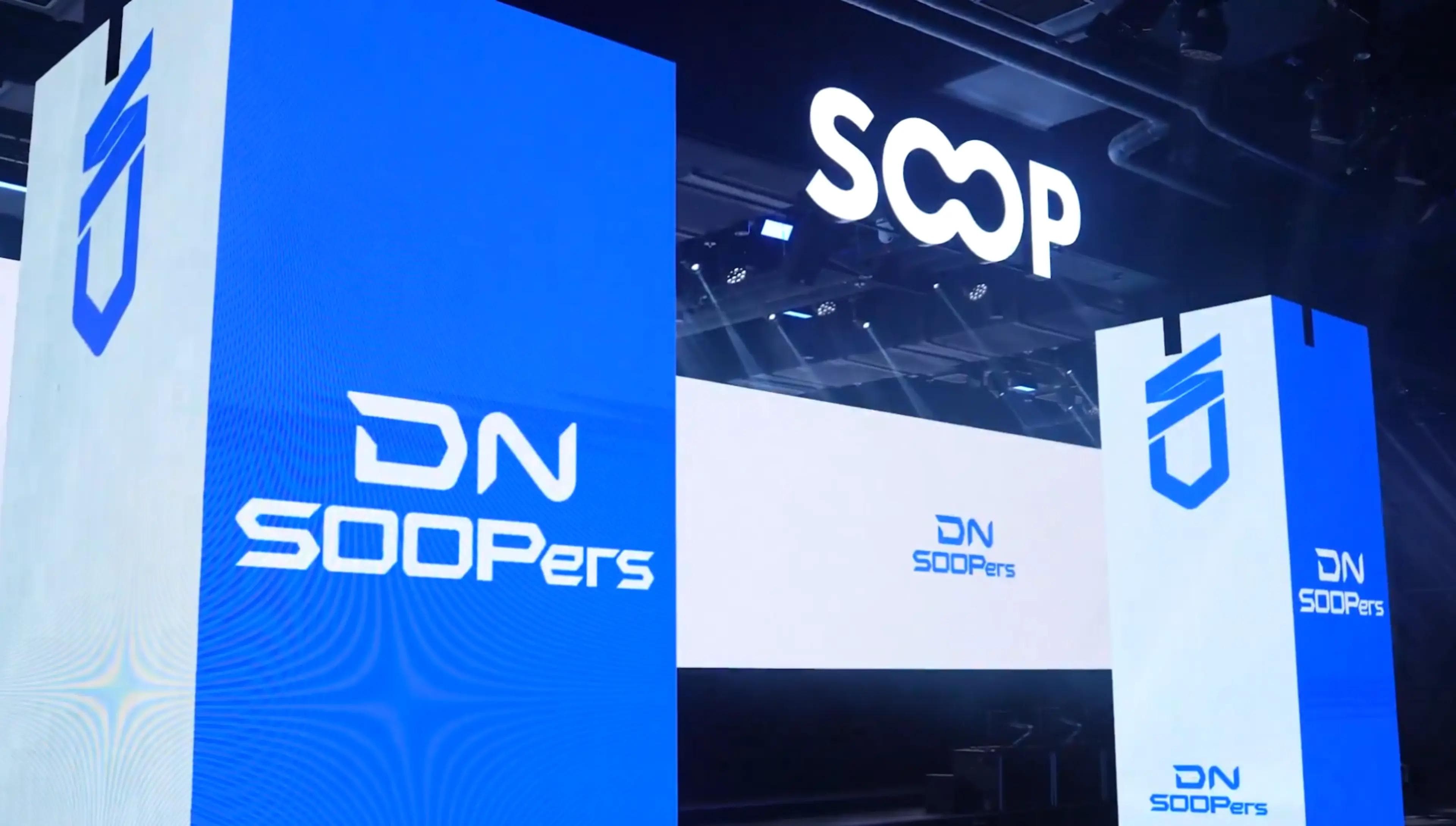 Article background image