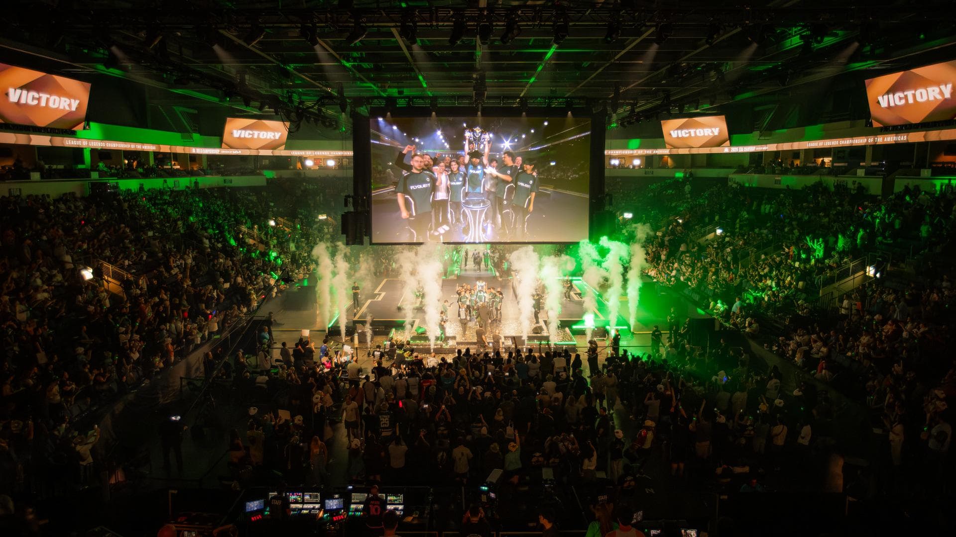 Article background image