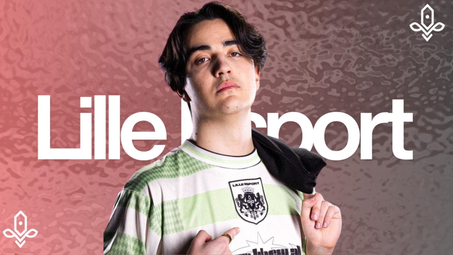 Article background image