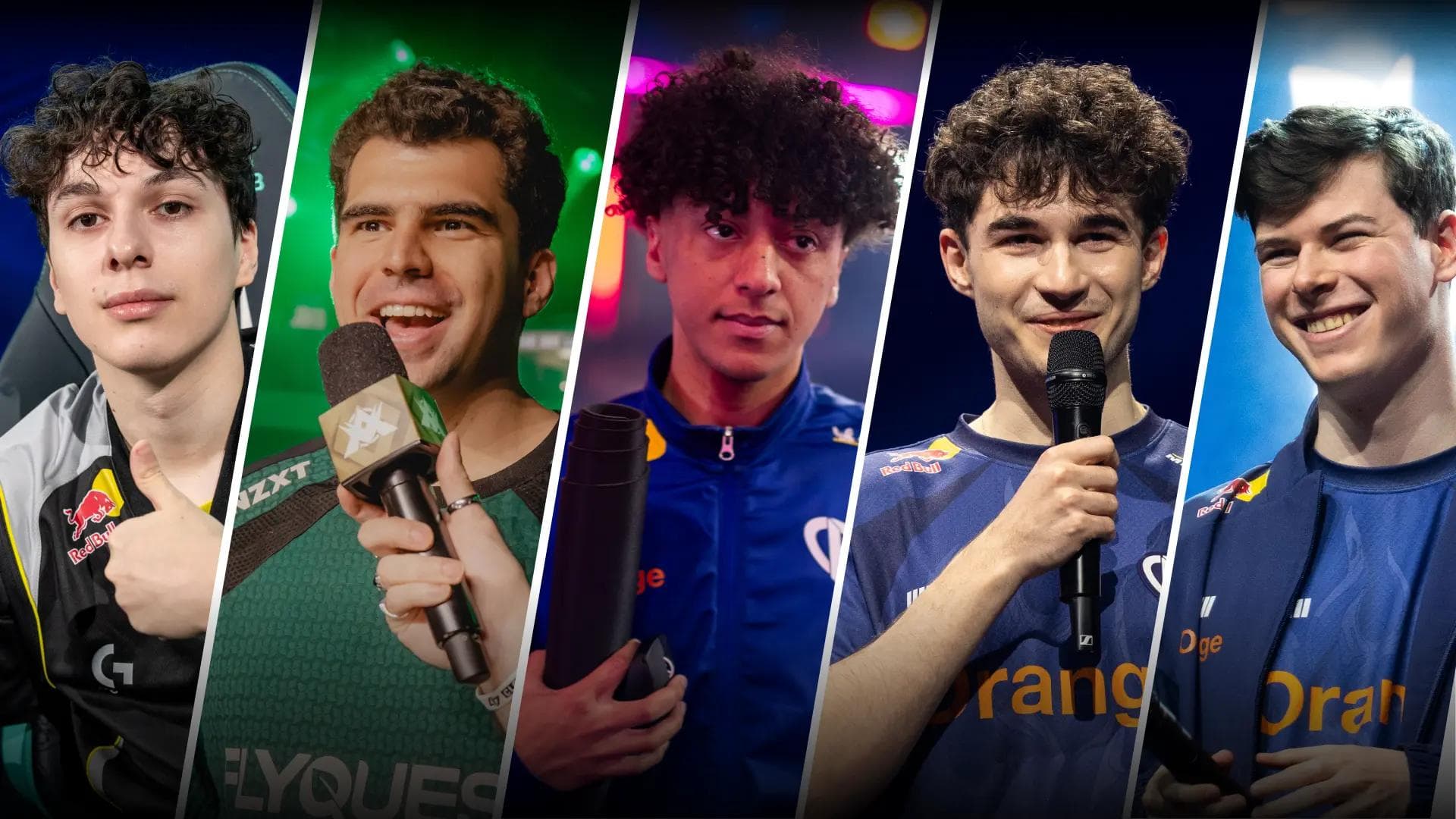 Article background image