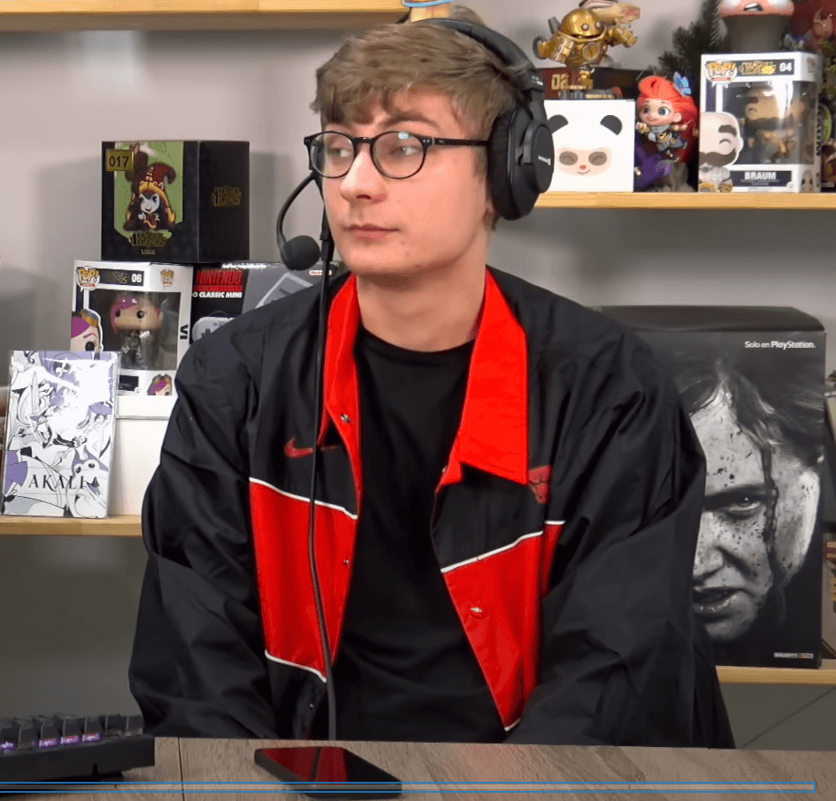 Author's profile picture