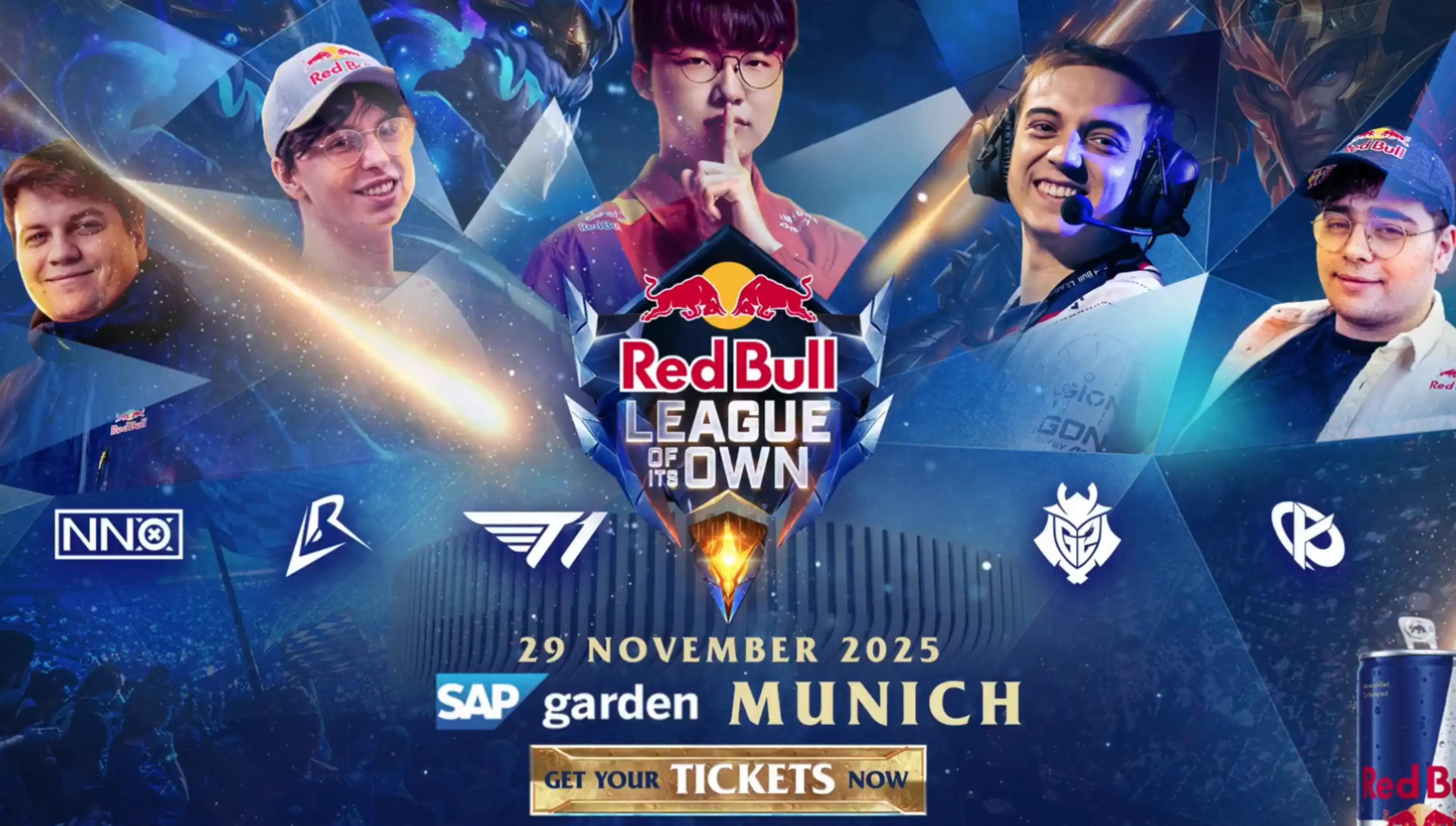 Article background image