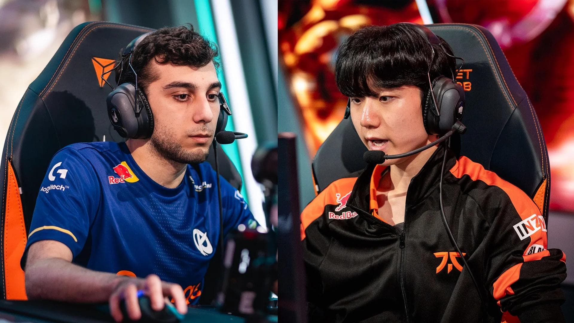 Article background image