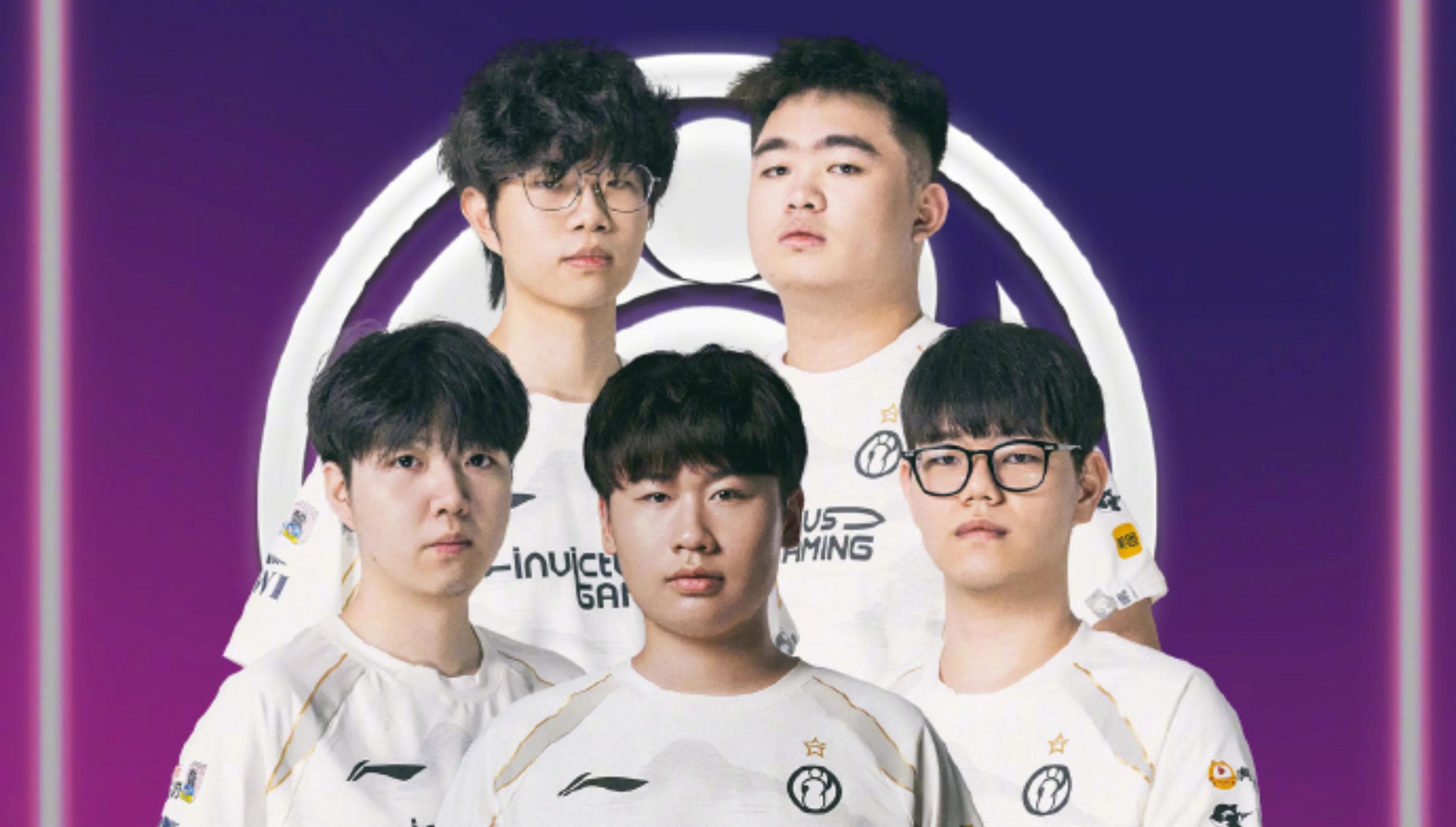 Article background image