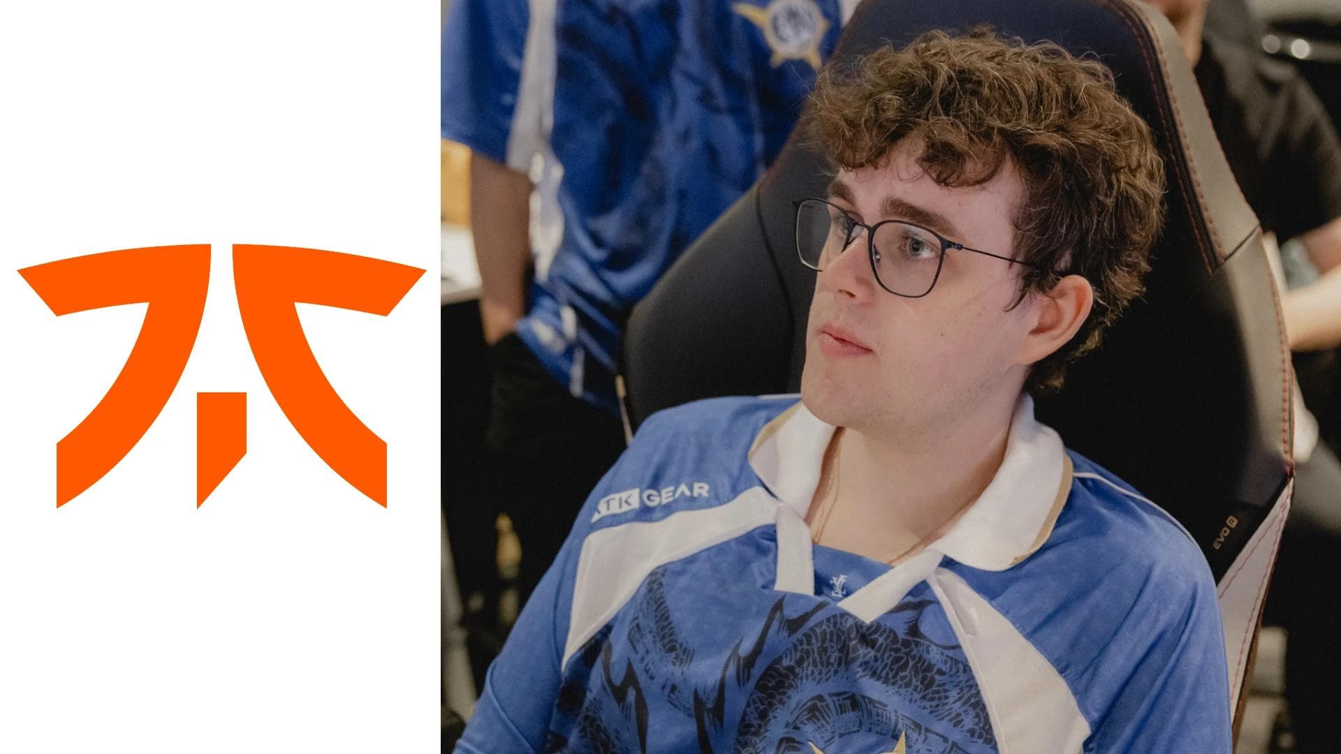 Article background image