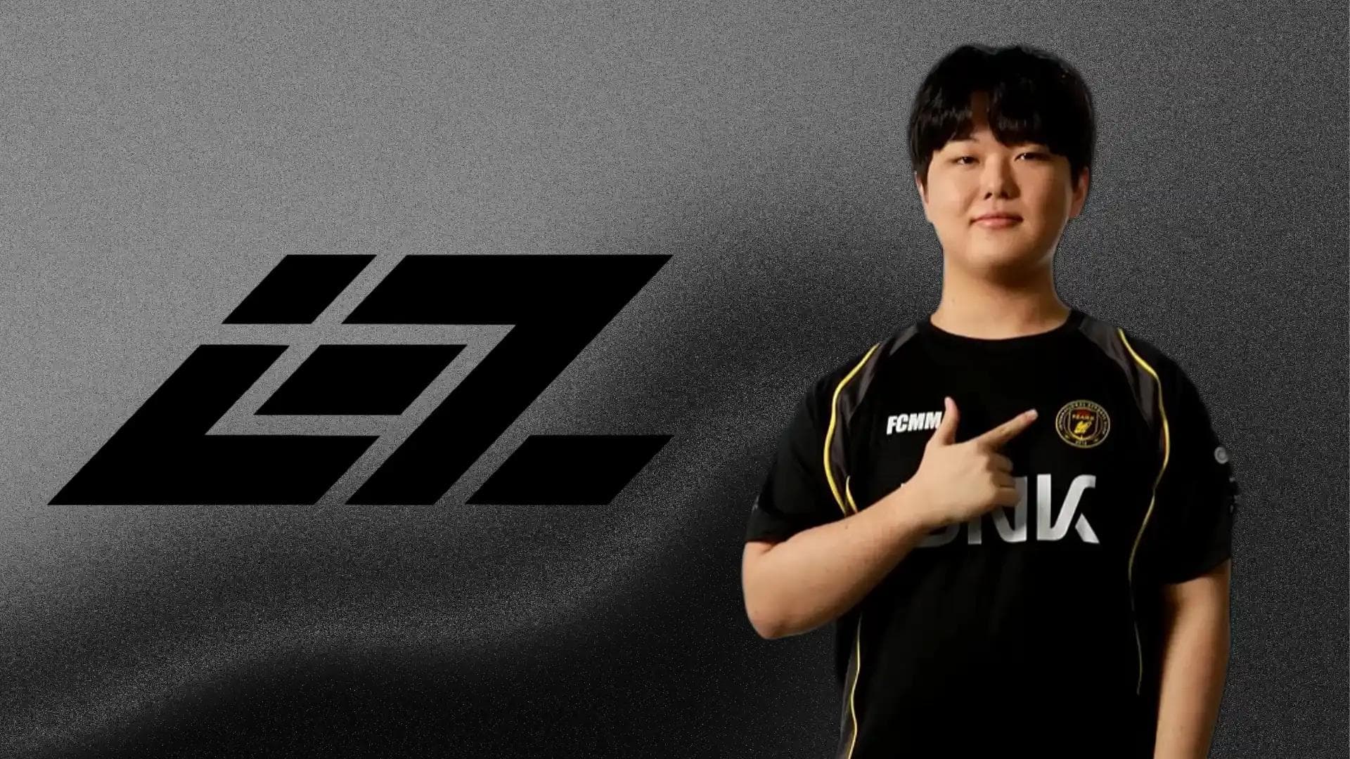 Article background image