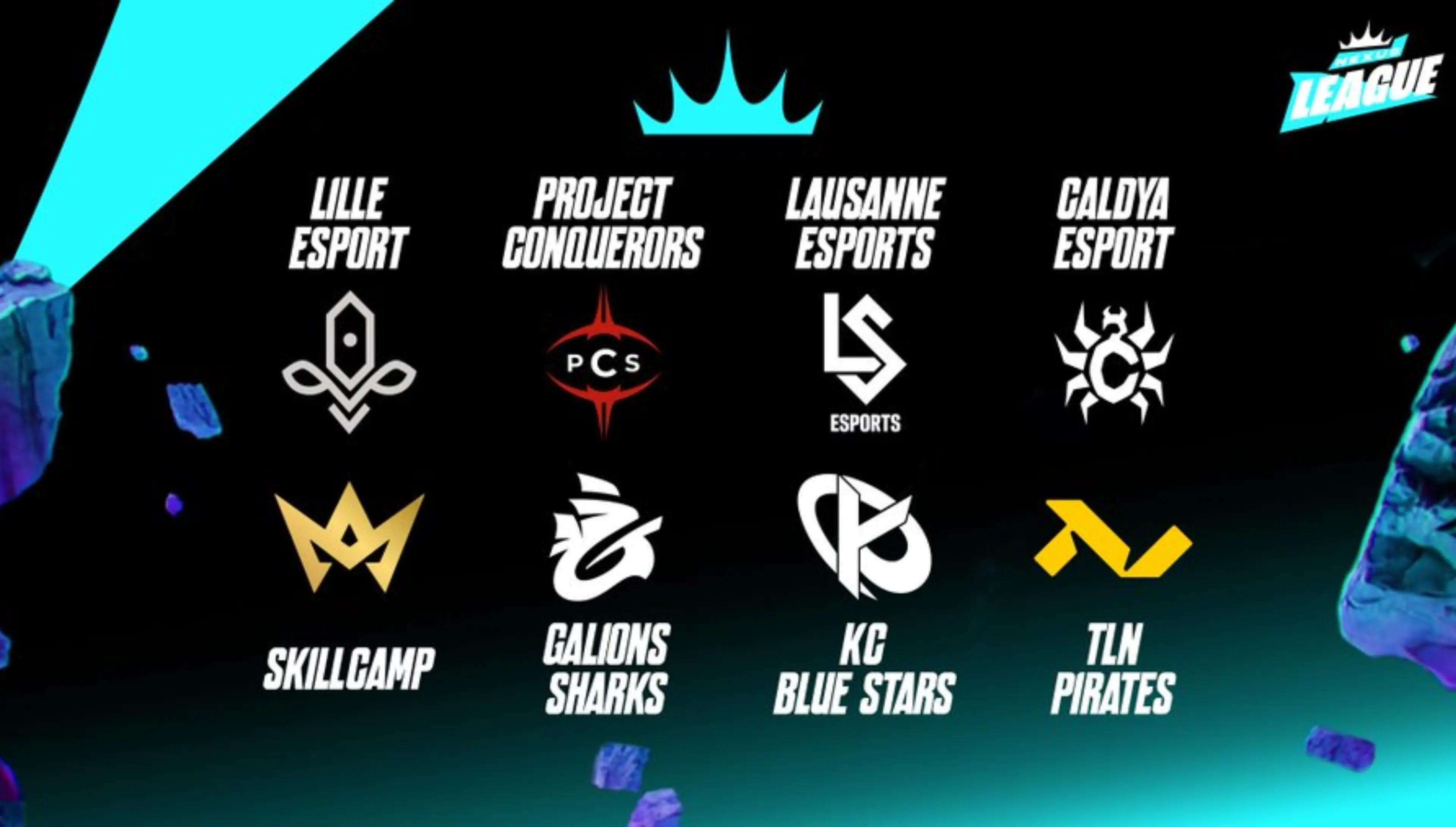 Article background image