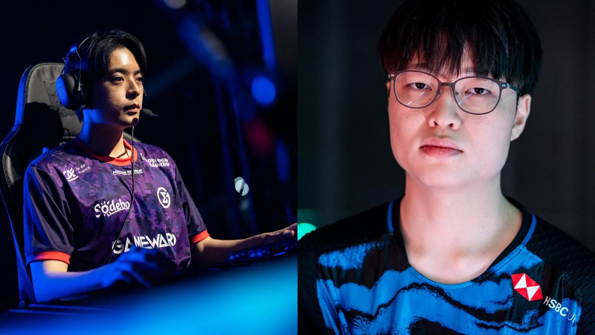 Article background image