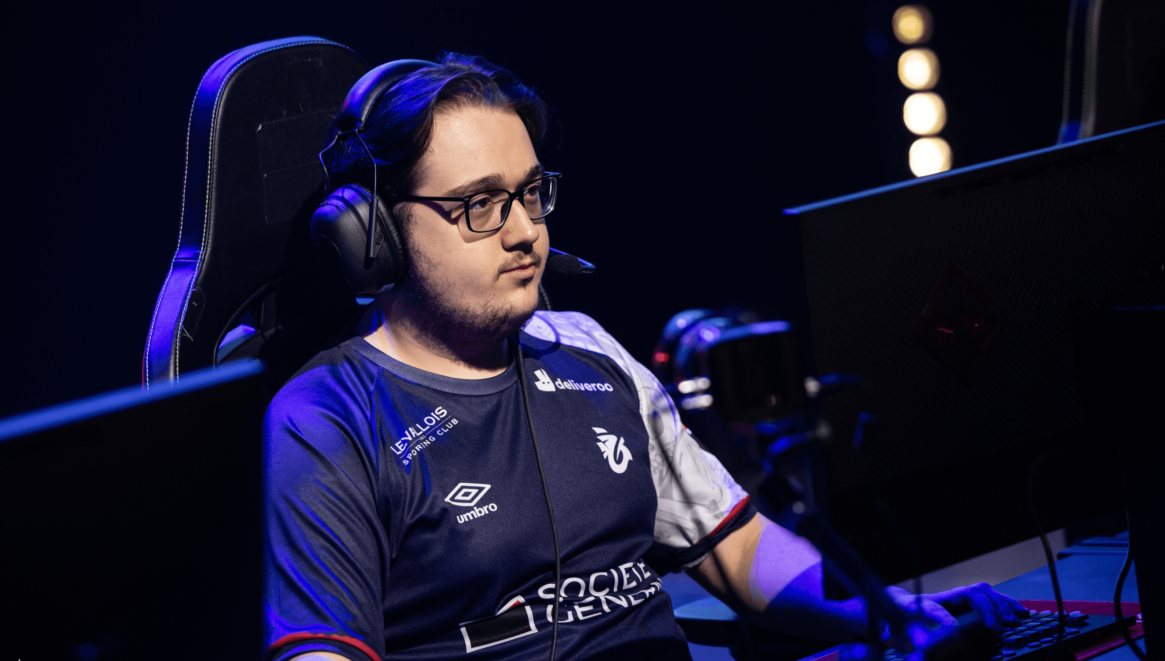 Article background image