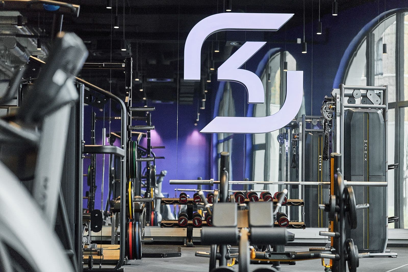 Article background image