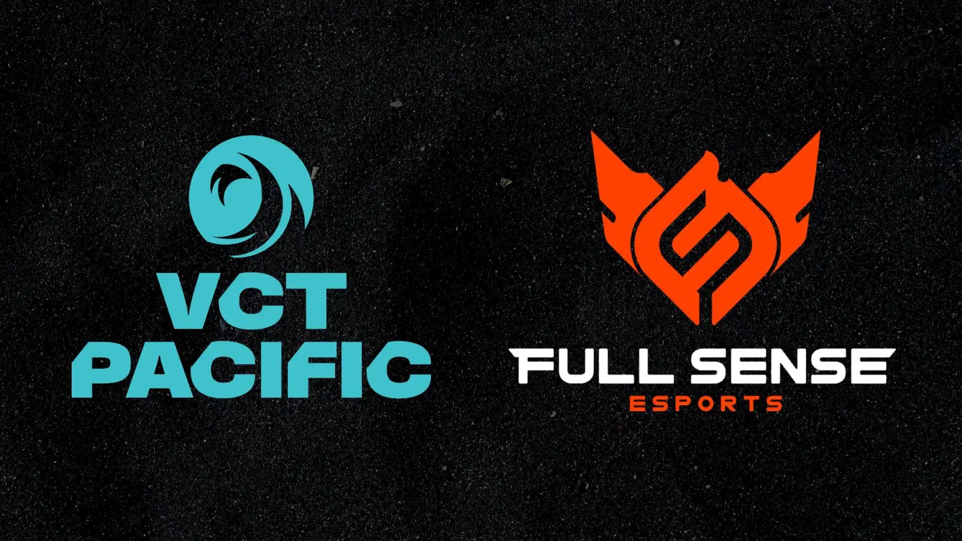 Article background image