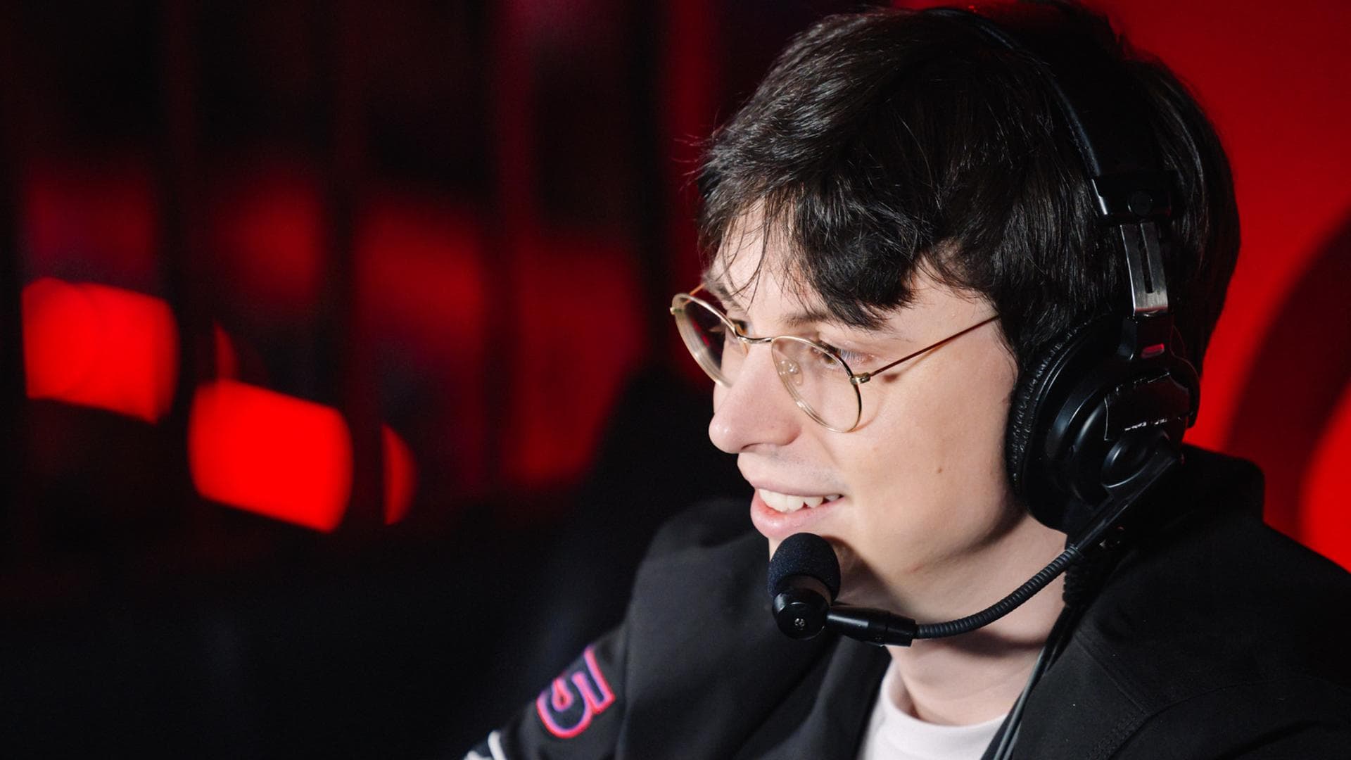 Article background image