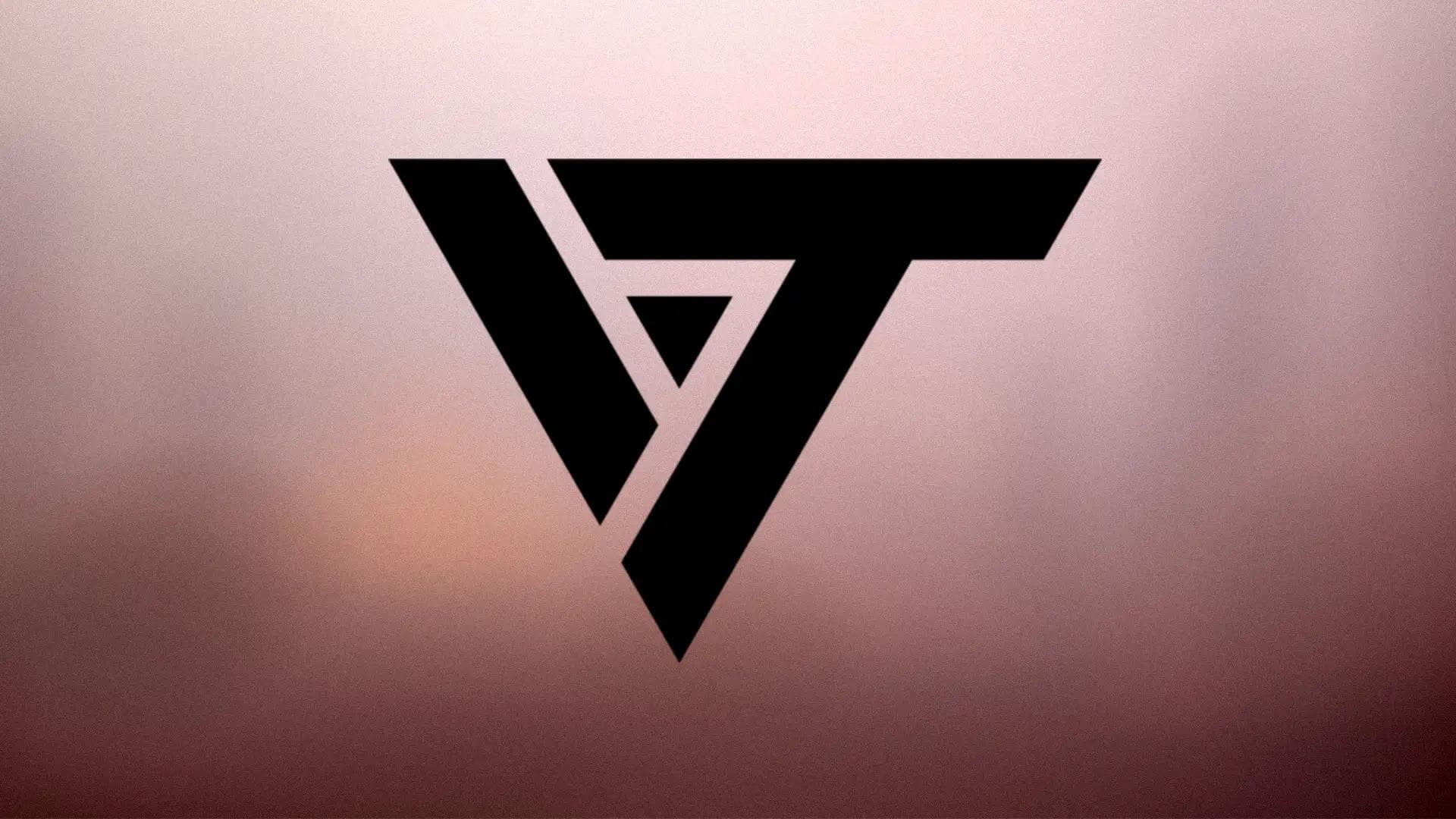 Article background image