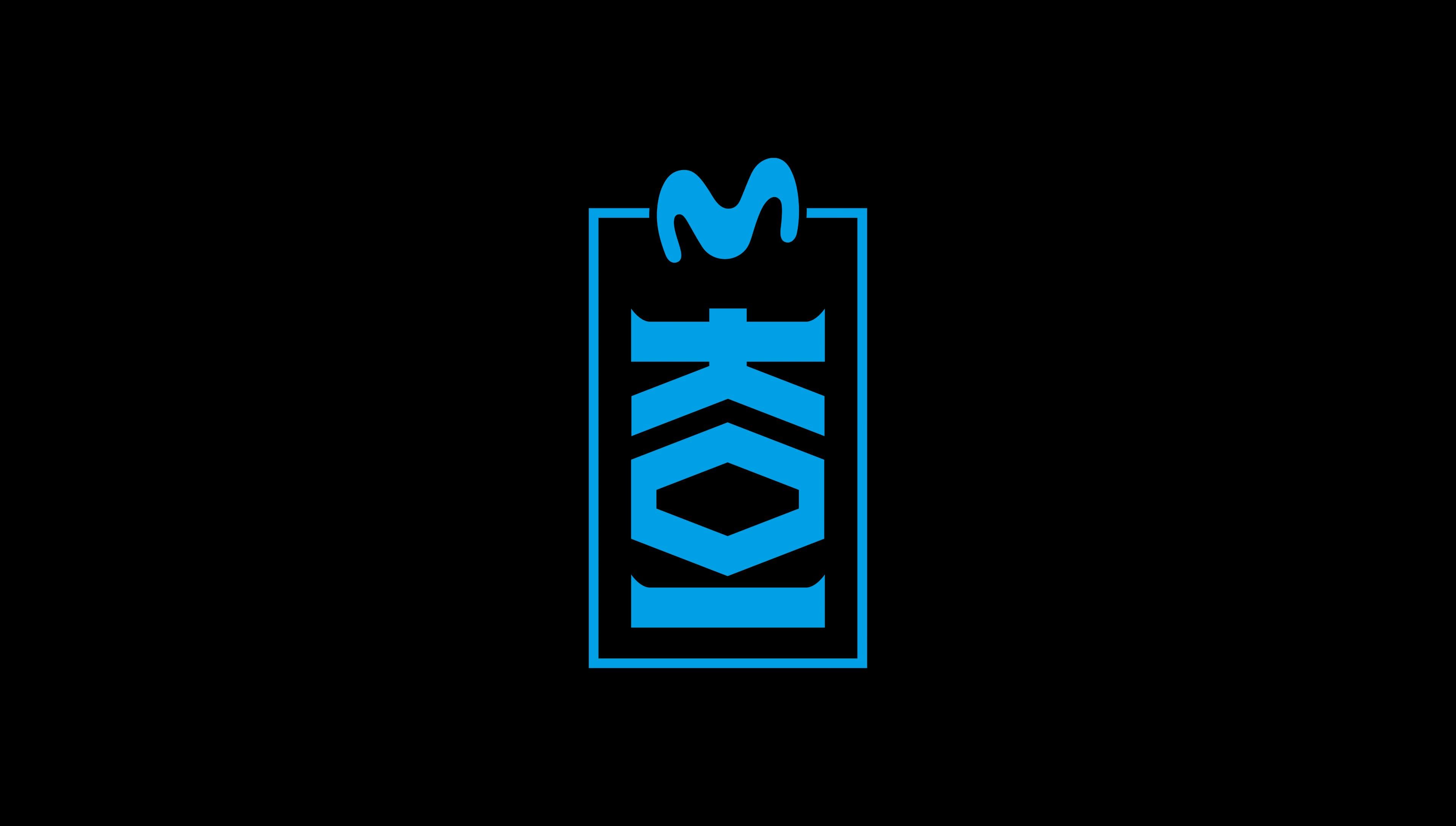 Article background image