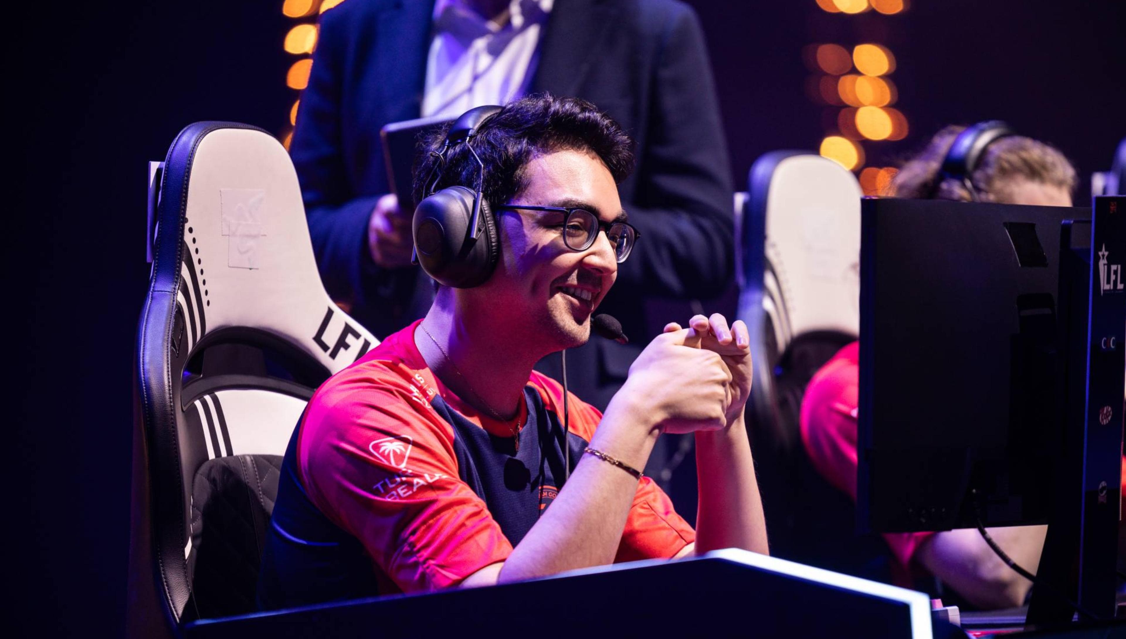 Article background image