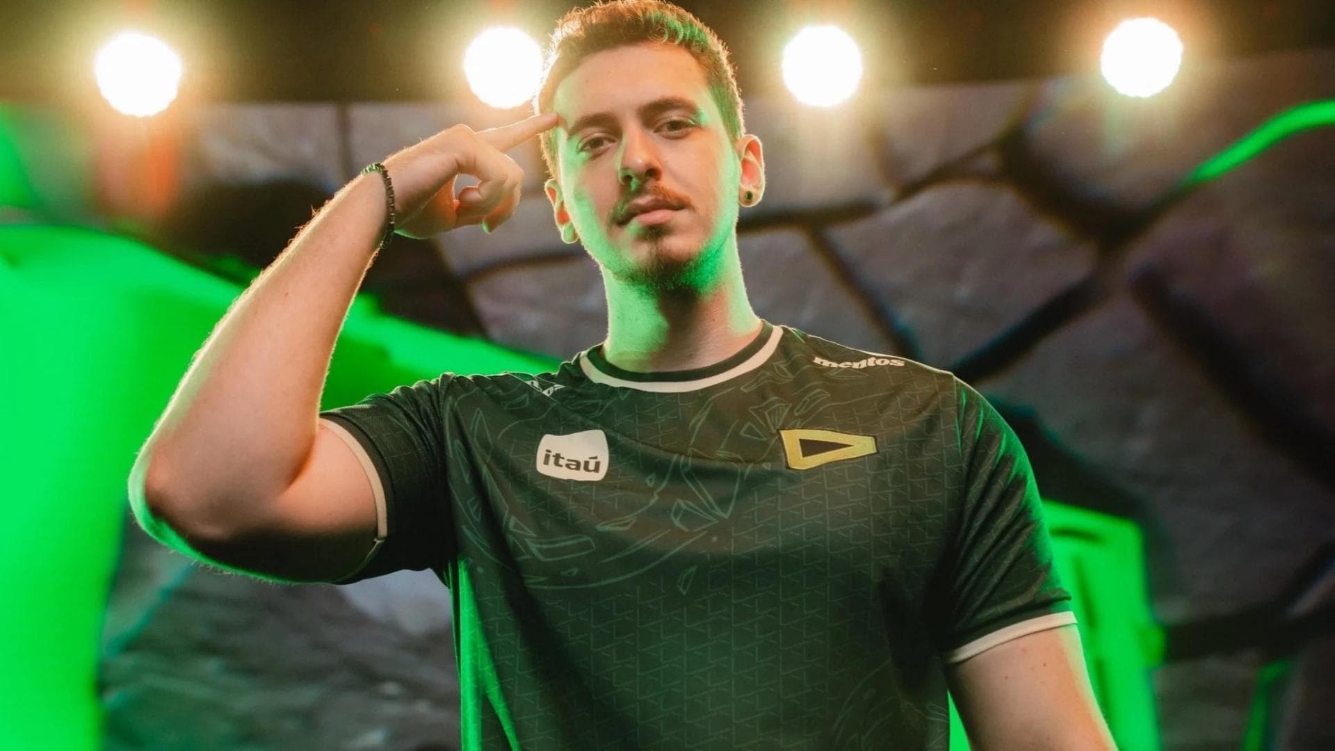 Article background image