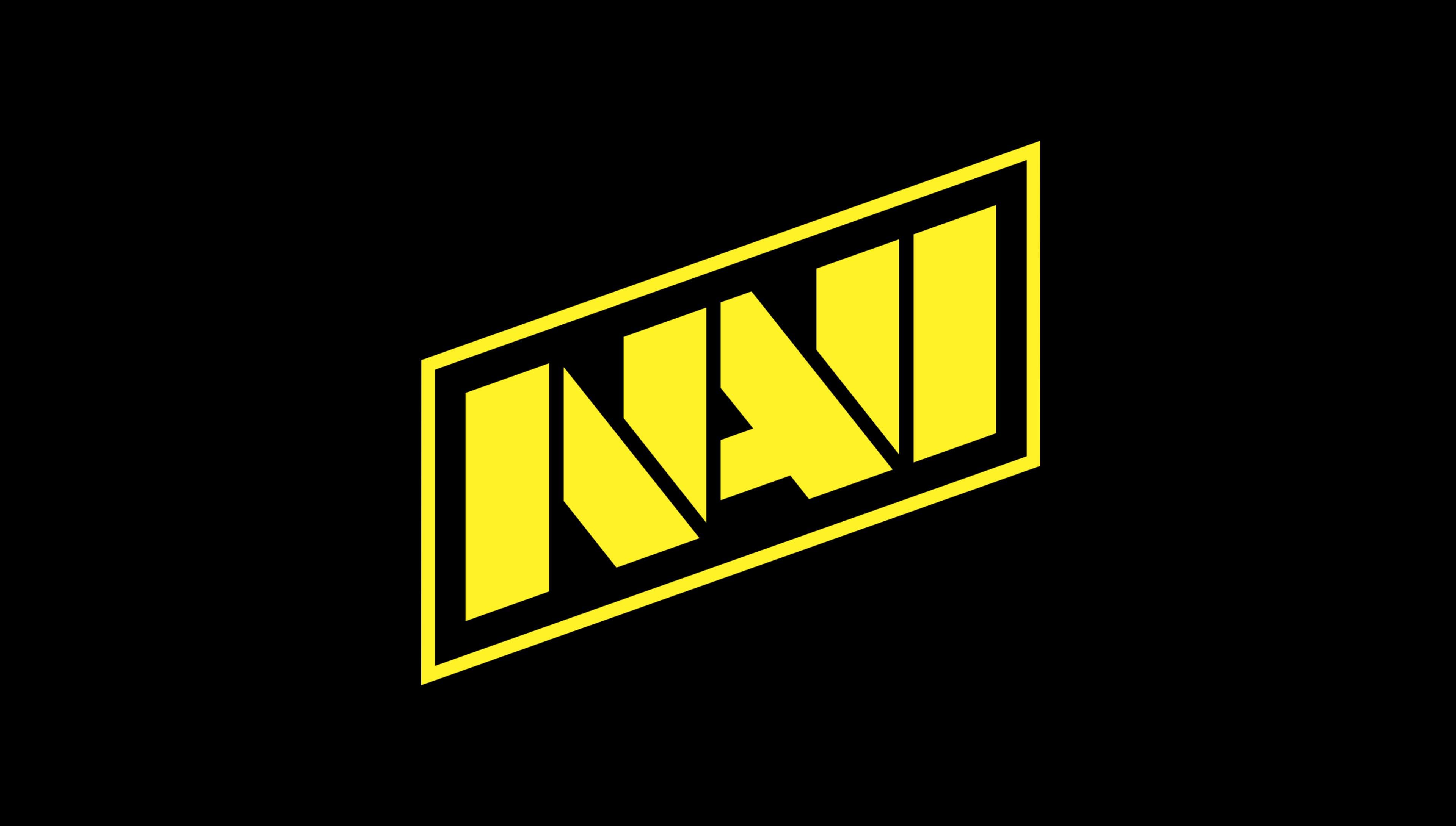 Article background image