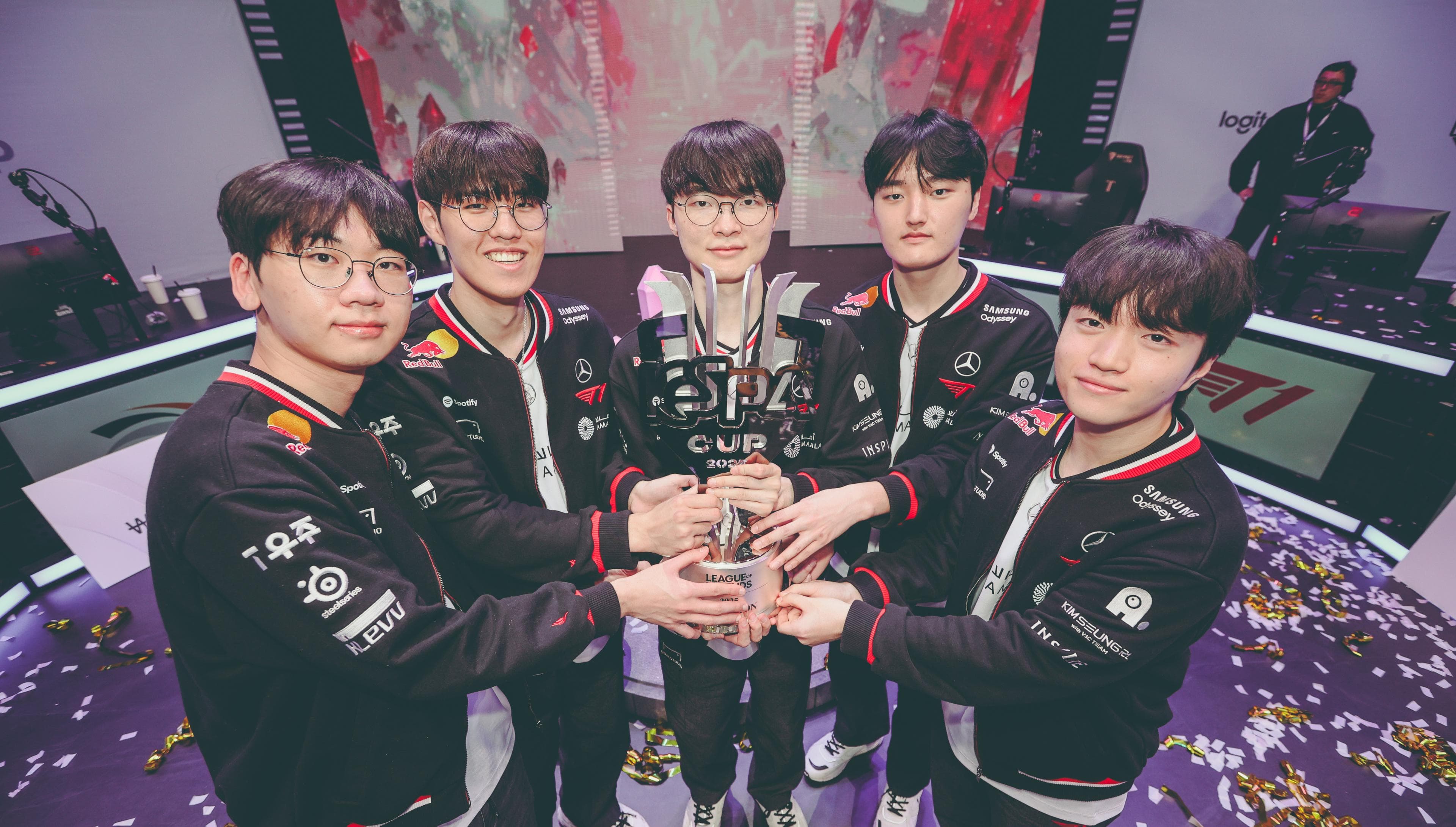 Article background image