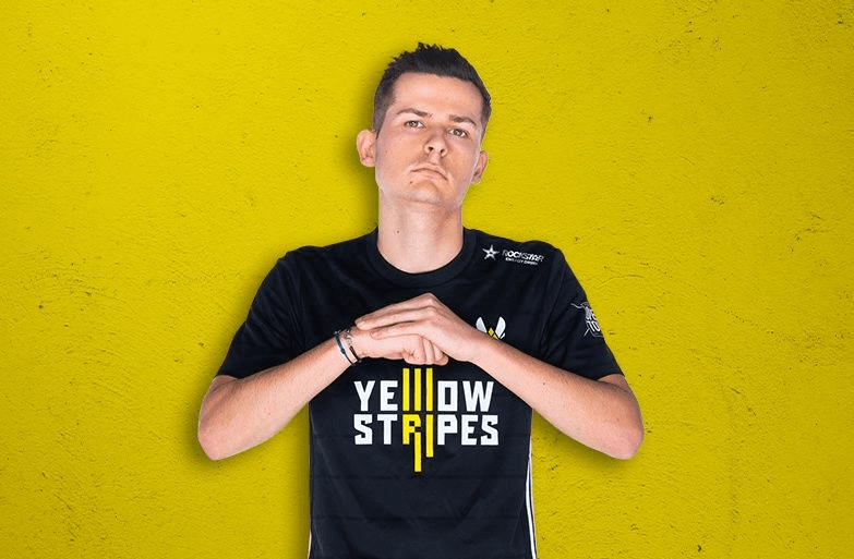 Article background image