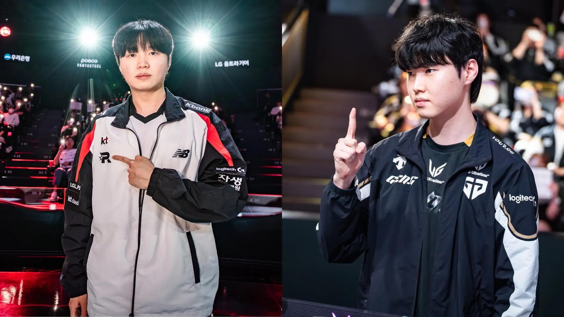 Article background image