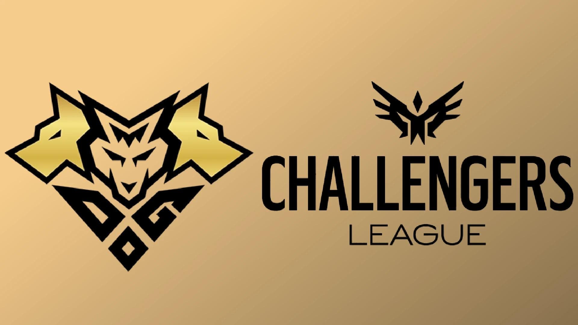 Article background image