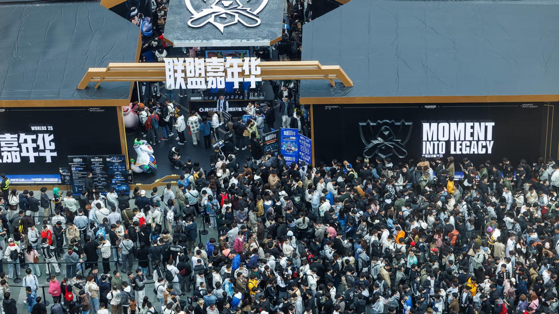 Article background image