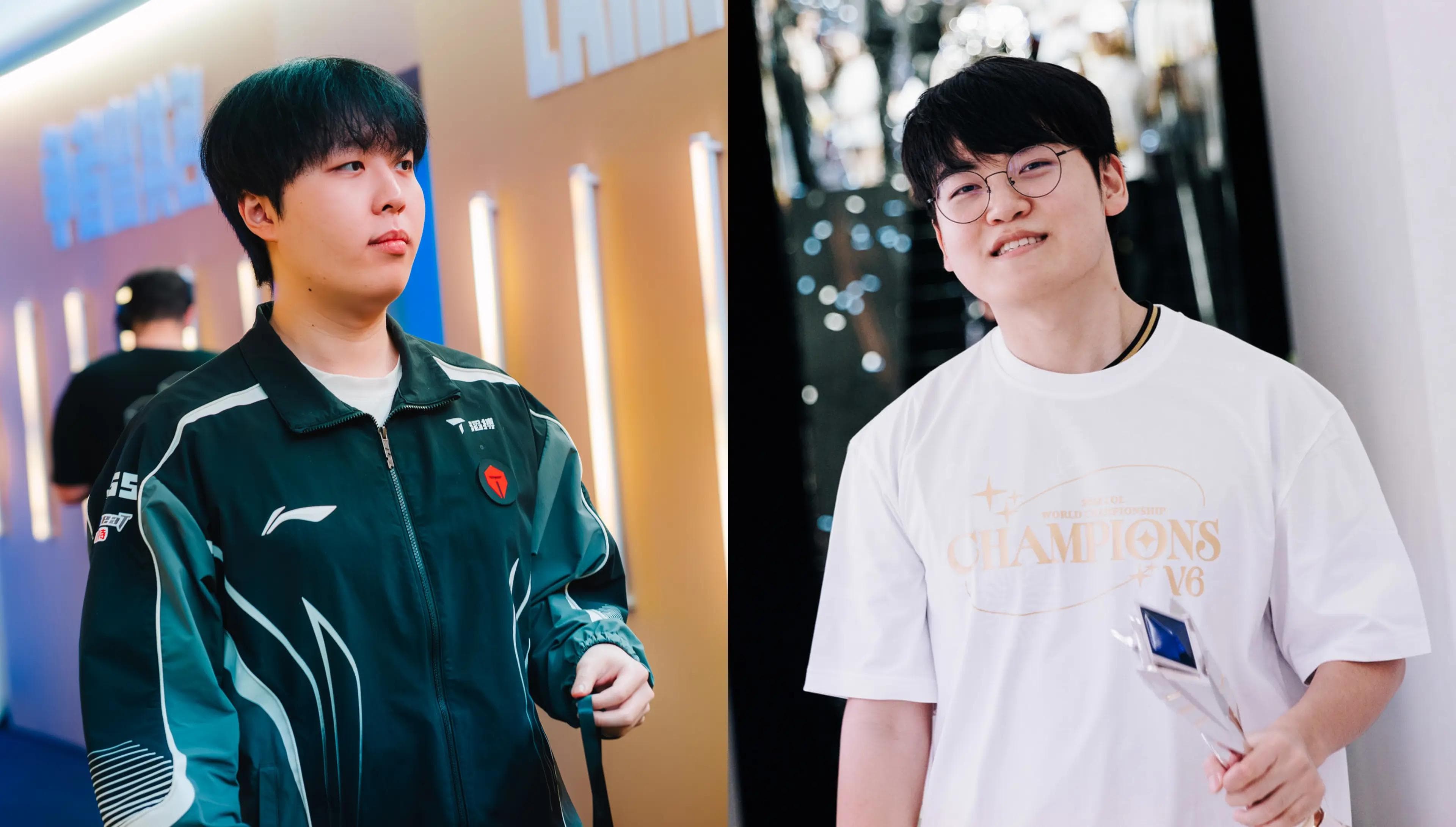 Article background image