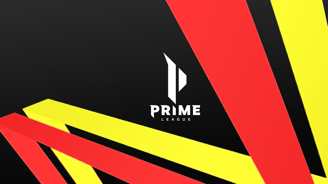 Article background image