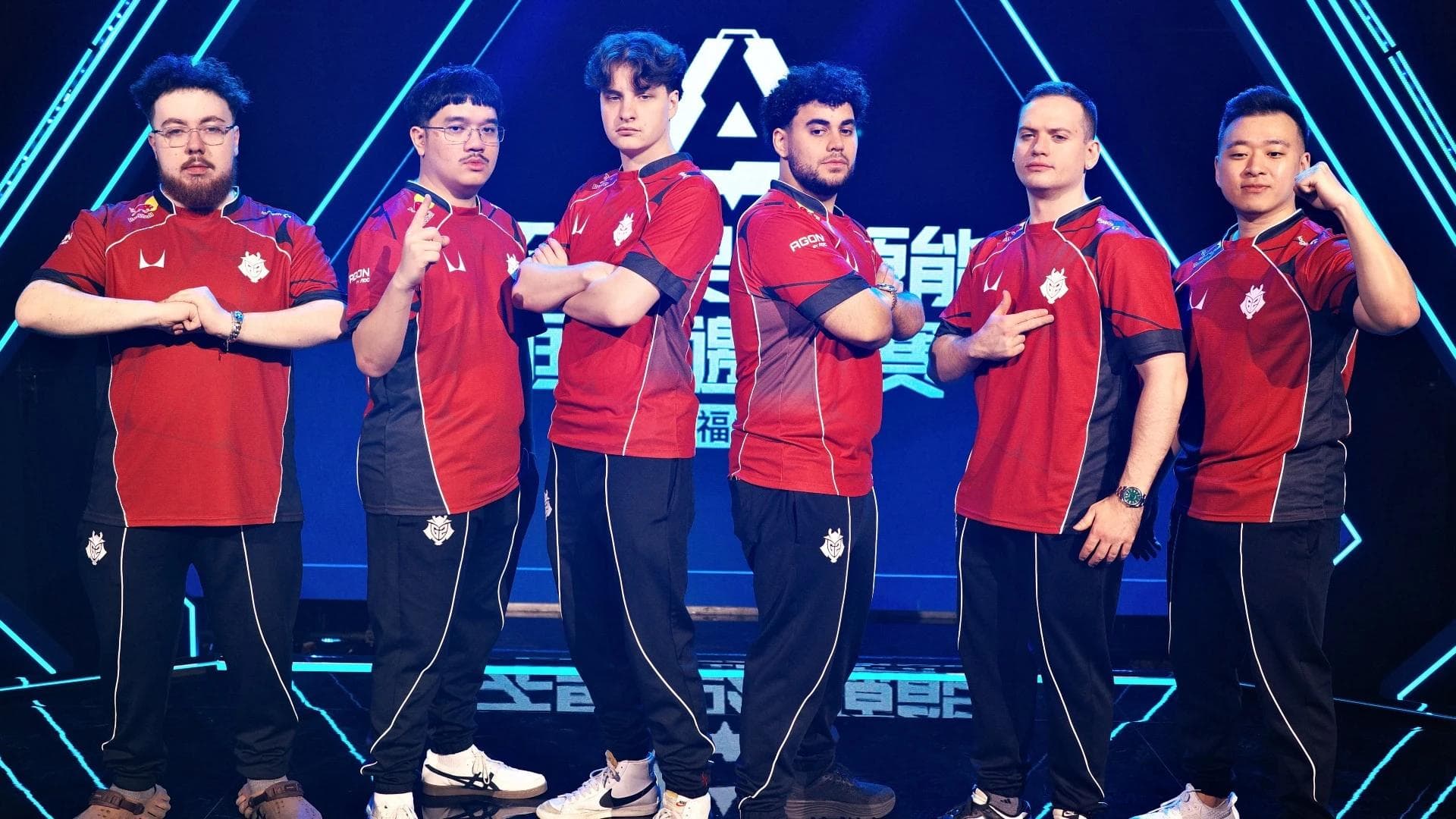 Article background image